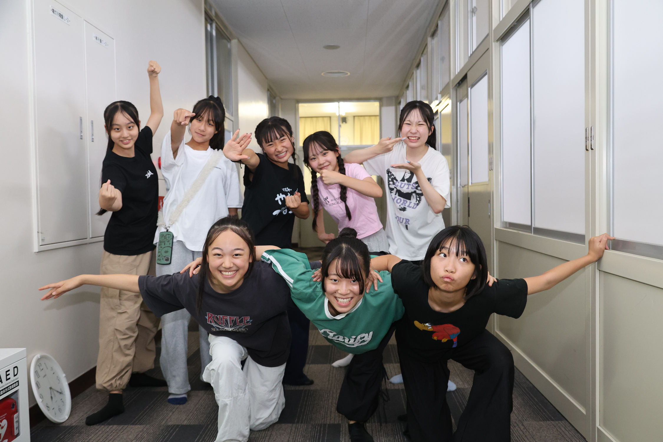 【夏の合宿2025】STATC（滋賀シアターアーツトレーニングセンター）《7月28日(月)～7月31日(木)》-1824