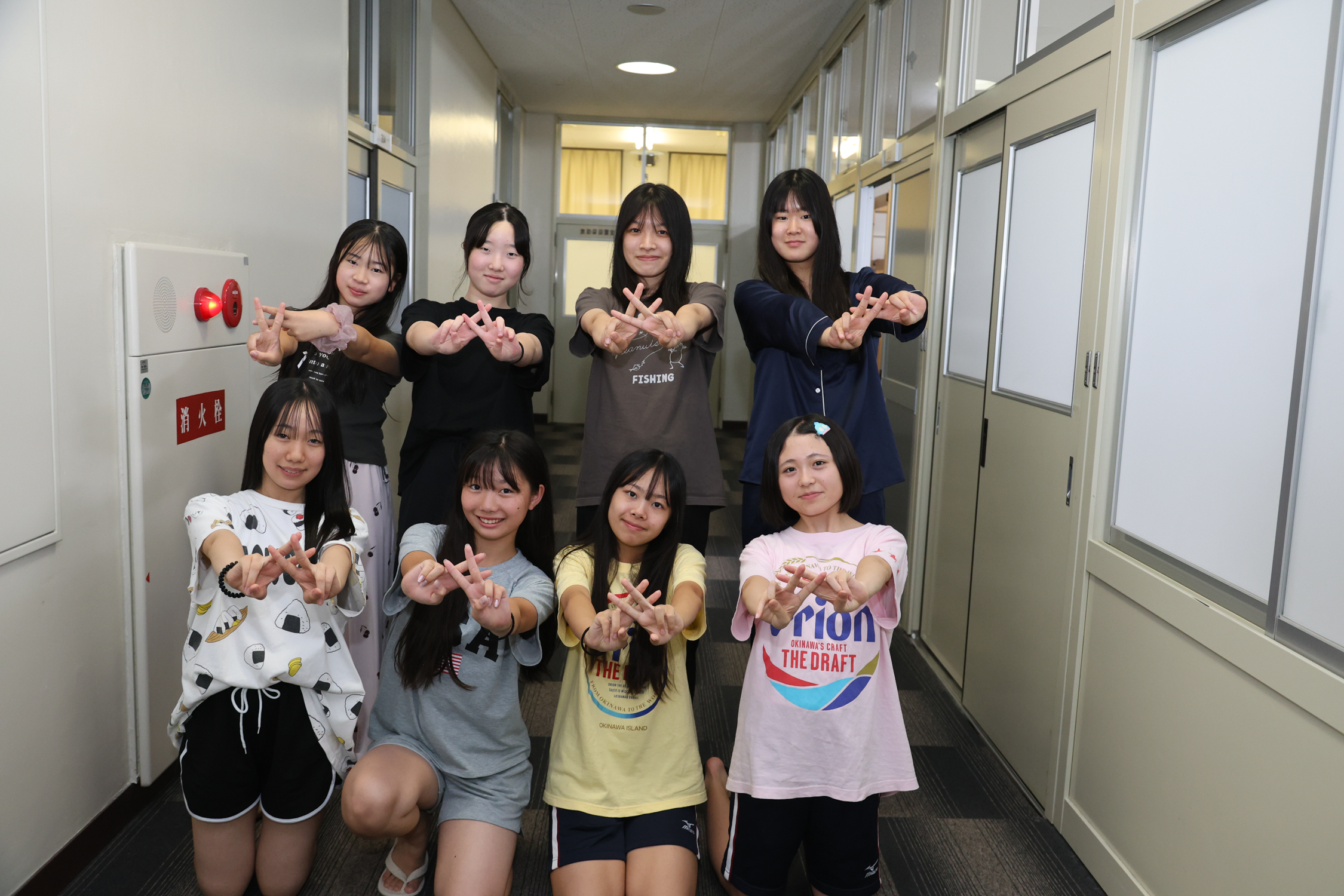 【夏の合宿2025】STATC（滋賀シアターアーツトレーニングセンター）《7月28日(月)～7月31日(木)》-1830