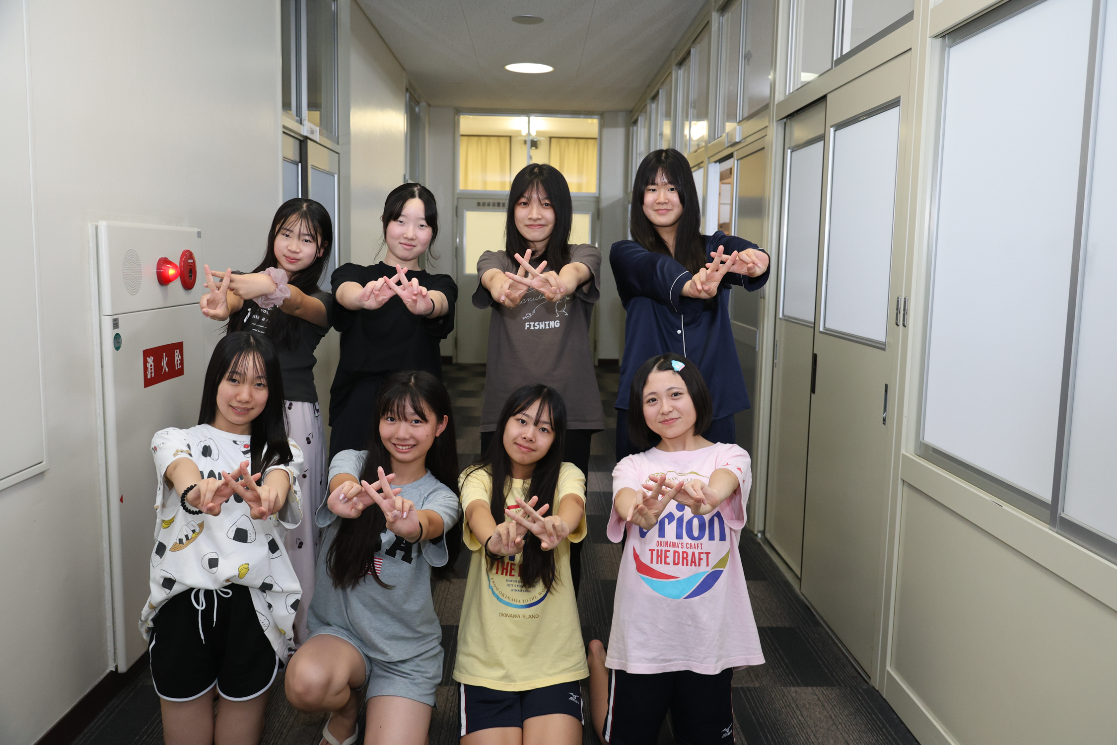 【夏の合宿2025】STATC(滋賀シアターアーツトレーニングセンター)《7月28日(月)~7月31日(木)》-1831