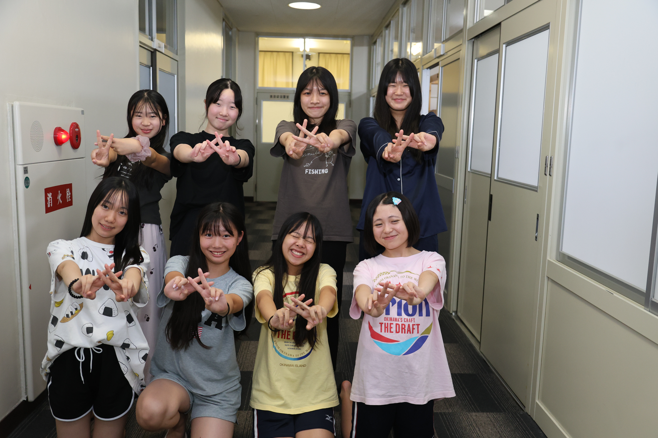 【夏の合宿2025】STATC(滋賀シアターアーツトレーニングセンター)《7月28日(月)~7月31日(木)》-1832