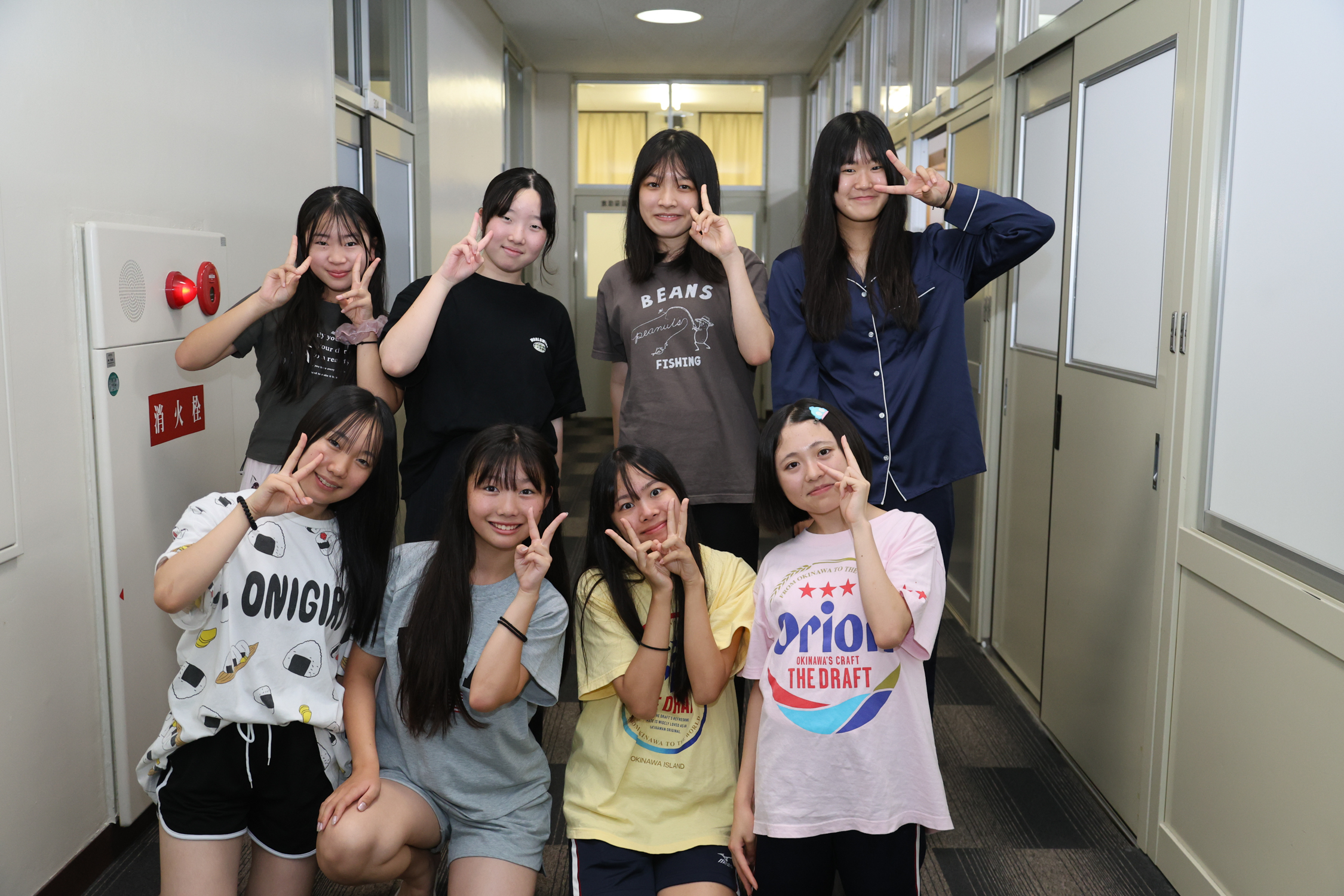 【夏の合宿2025】STATC(滋賀シアターアーツトレーニングセンター)《7月28日(月)~7月31日(木)》-1833