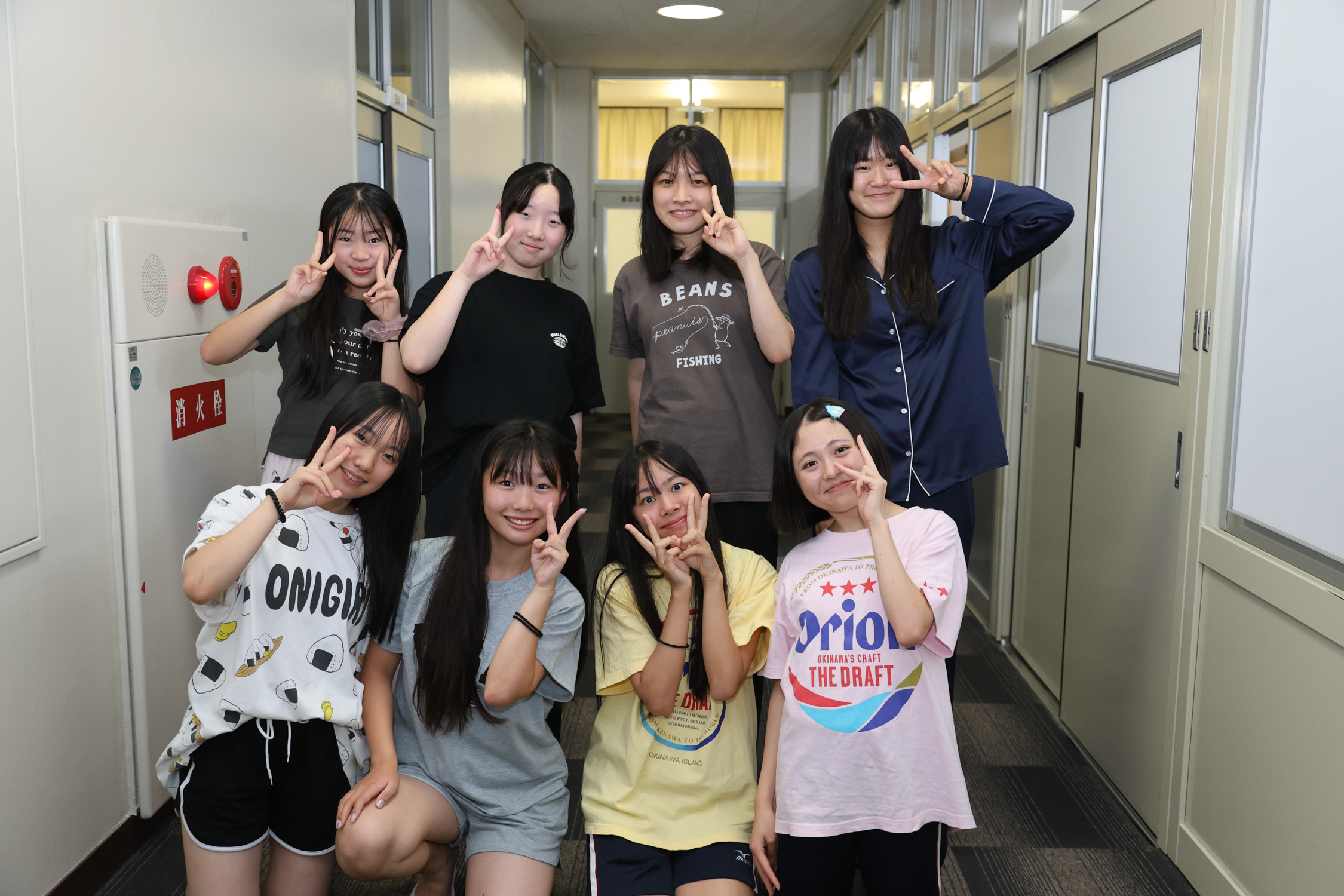 【夏の合宿2025】STATC(滋賀シアターアーツトレーニングセンター)《7月28日(月)~7月31日(木)》-1834