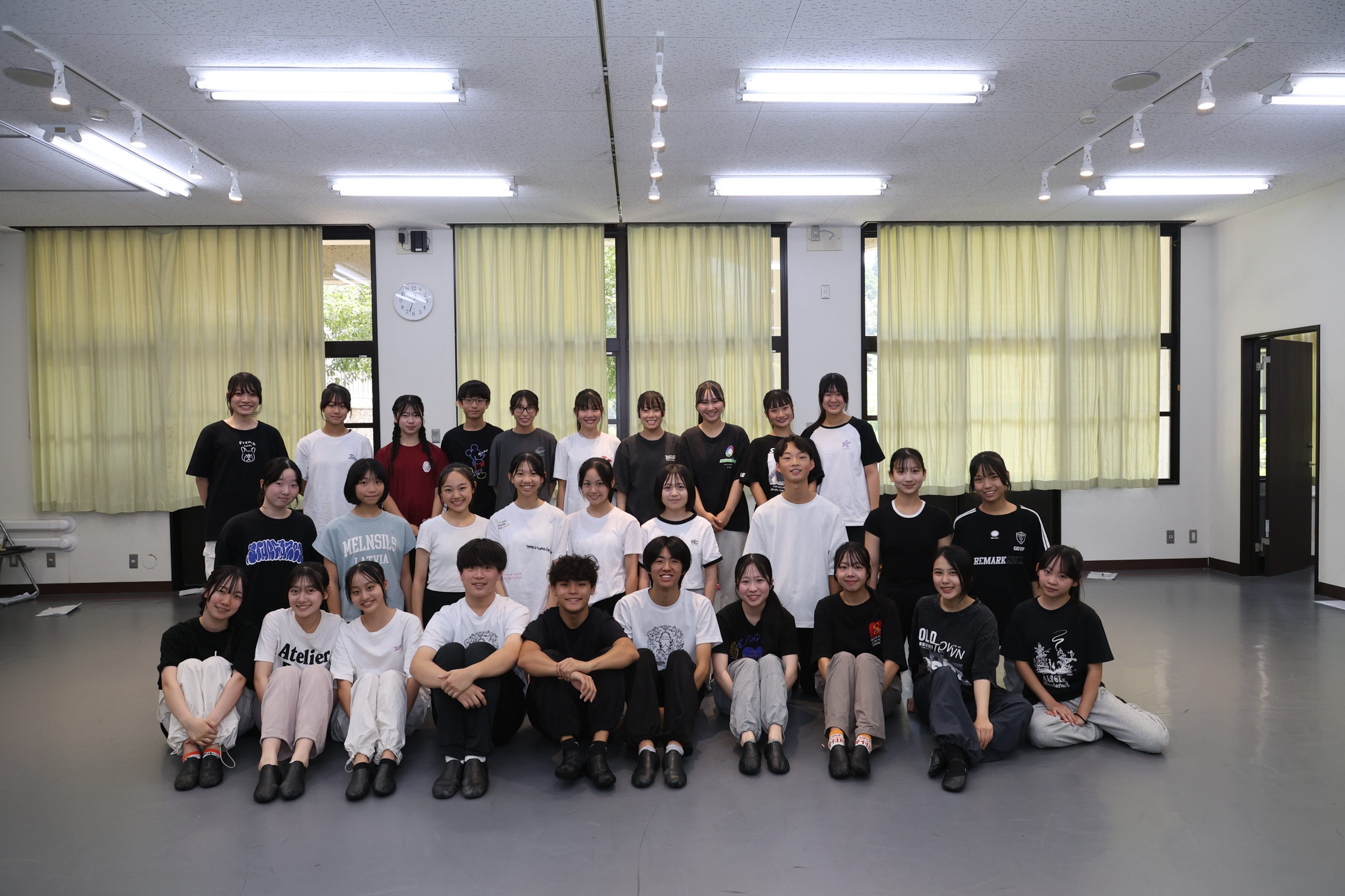 【夏の合宿2025】STATC（滋賀シアターアーツトレーニングセンター）《7月28日(月)～7月31日(木)》-1839