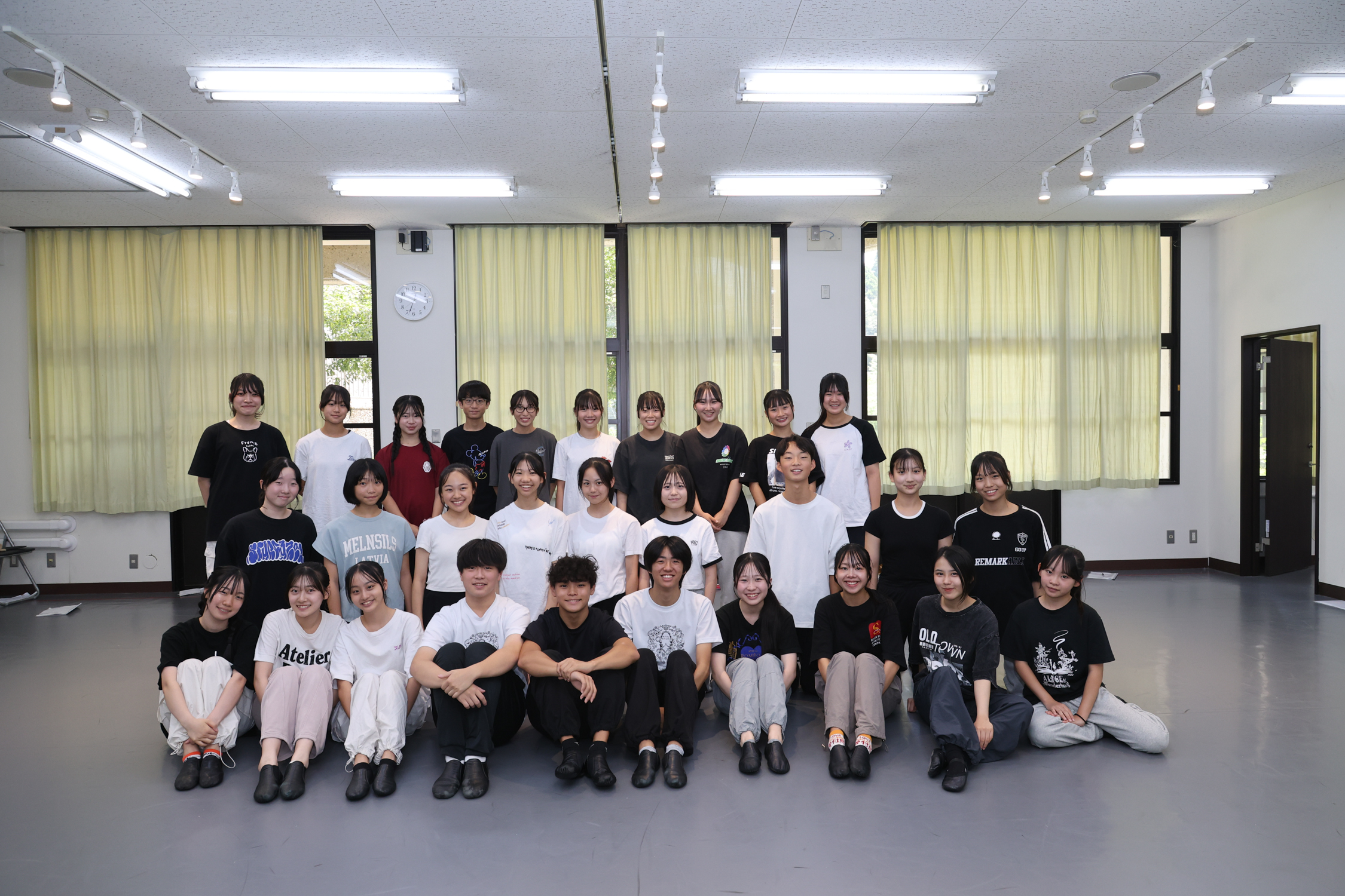 【夏の合宿2025】STATC(滋賀シアターアーツトレーニングセンター)《7月28日(月)~7月31日(木)》-1842