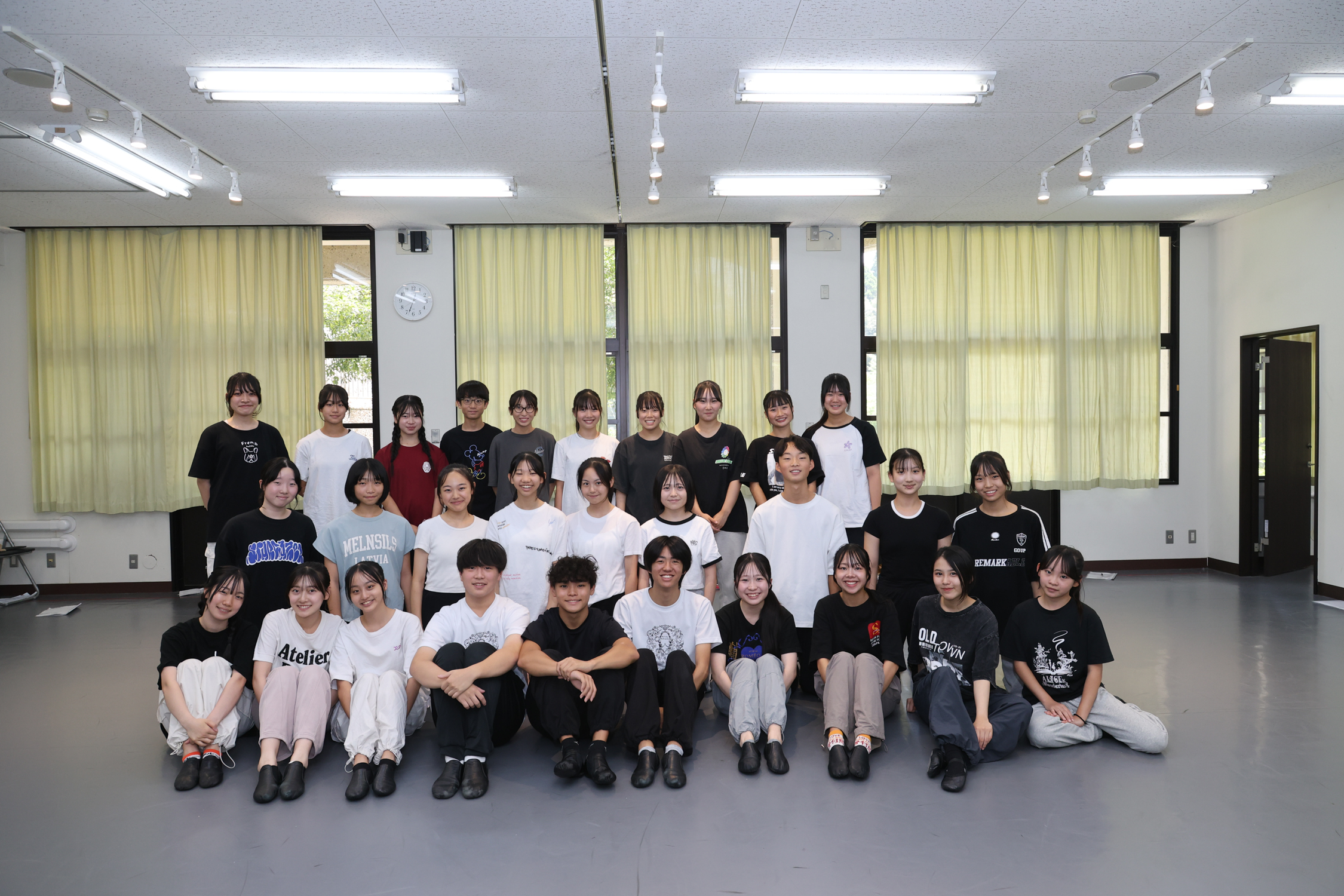 【夏の合宿2025】STATC(滋賀シアターアーツトレーニングセンター)《7月28日(月)~7月31日(木)》-1844