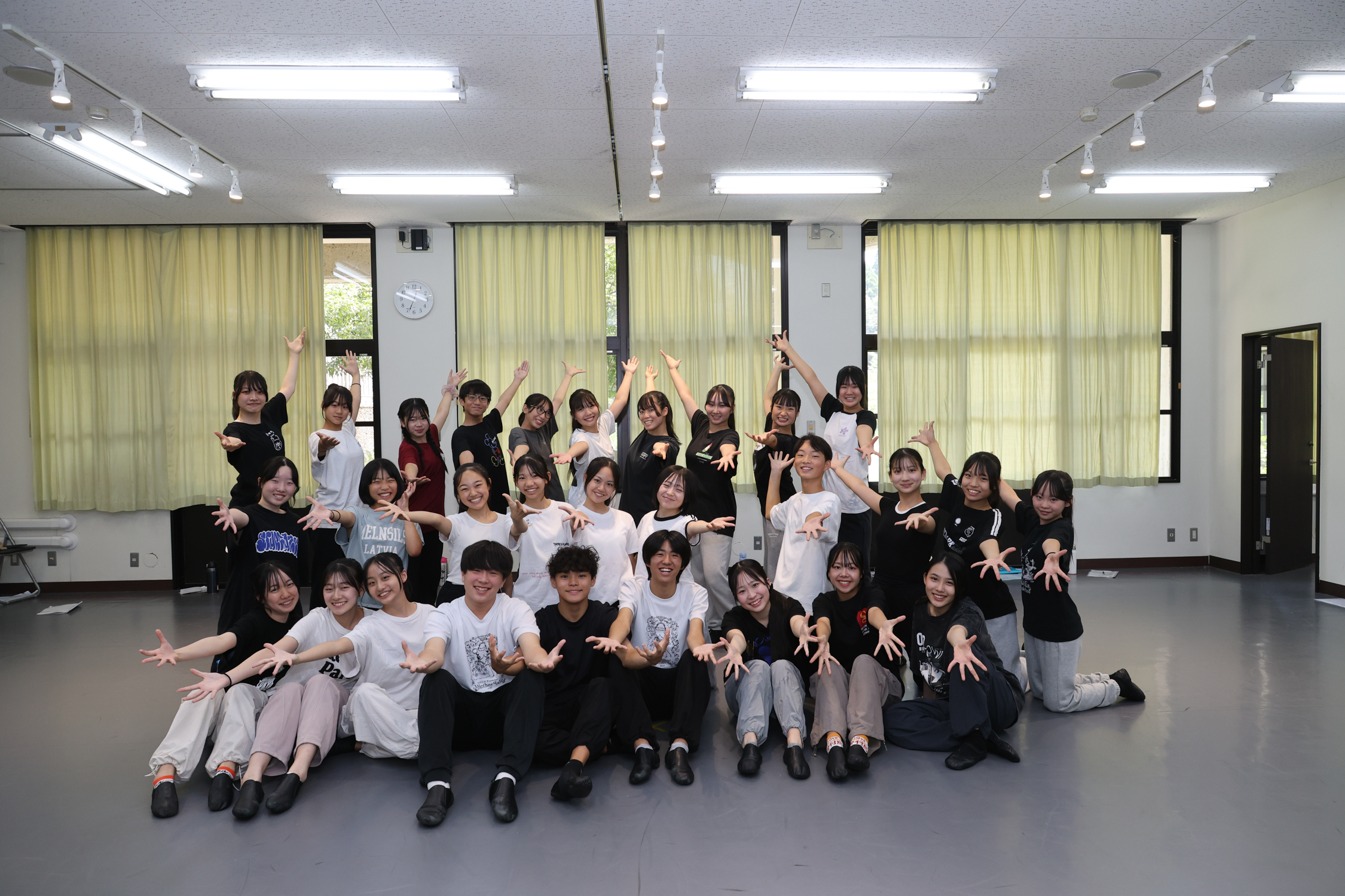 【夏の合宿2025】STATC（滋賀シアターアーツトレーニングセンター）《7月28日(月)～7月31日(木)》-1848