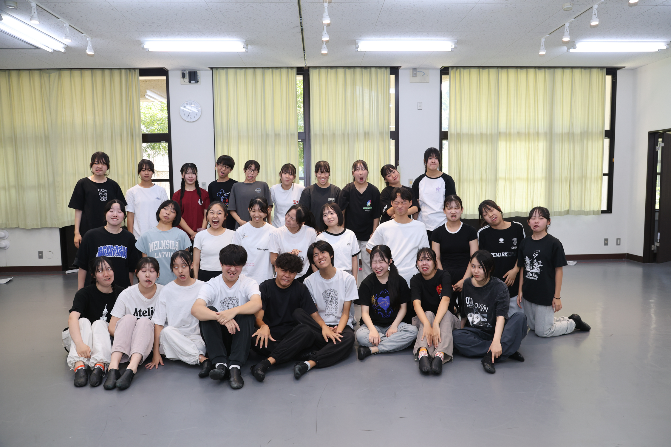 【夏の合宿2025】STATC(滋賀シアターアーツトレーニングセンター)《7月28日(月)~7月31日(木)》-1865