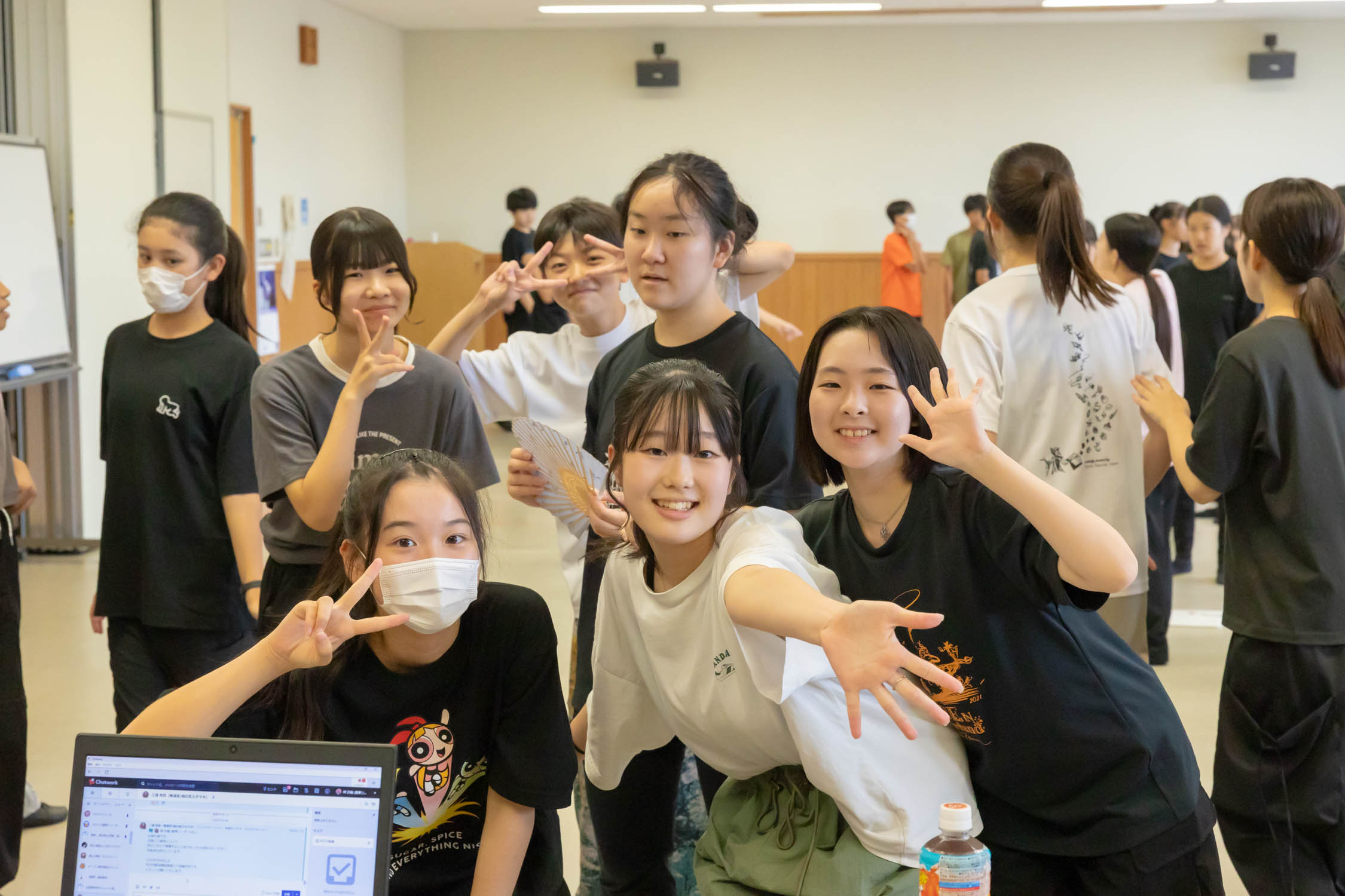 【夏の合宿2025】栃木県立なす高原自然の家《7月28日(月)～7月31日(木)》-0001