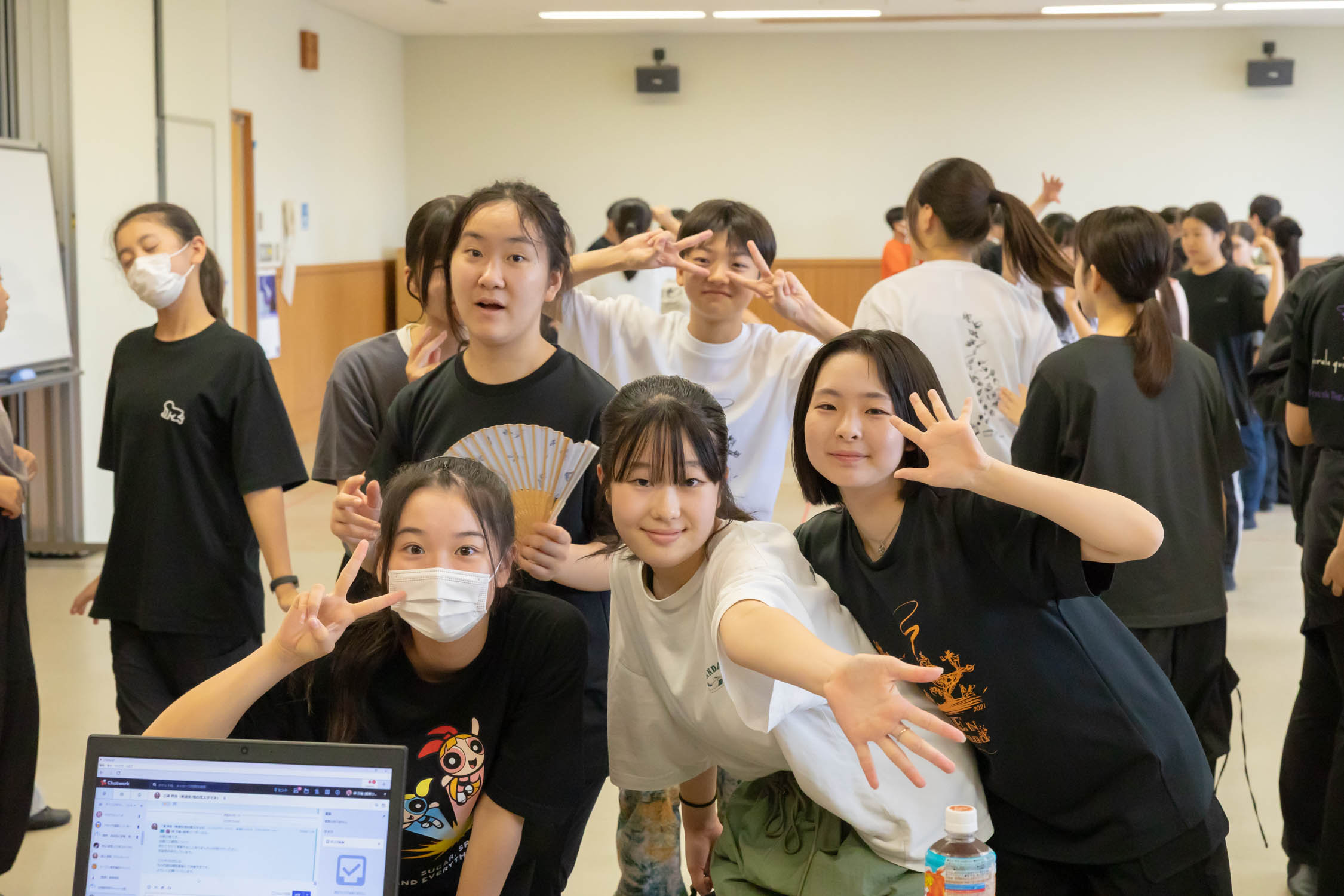 【夏の合宿2025】栃木県立なす高原自然の家《7月28日(月)～7月31日(木)》-0002