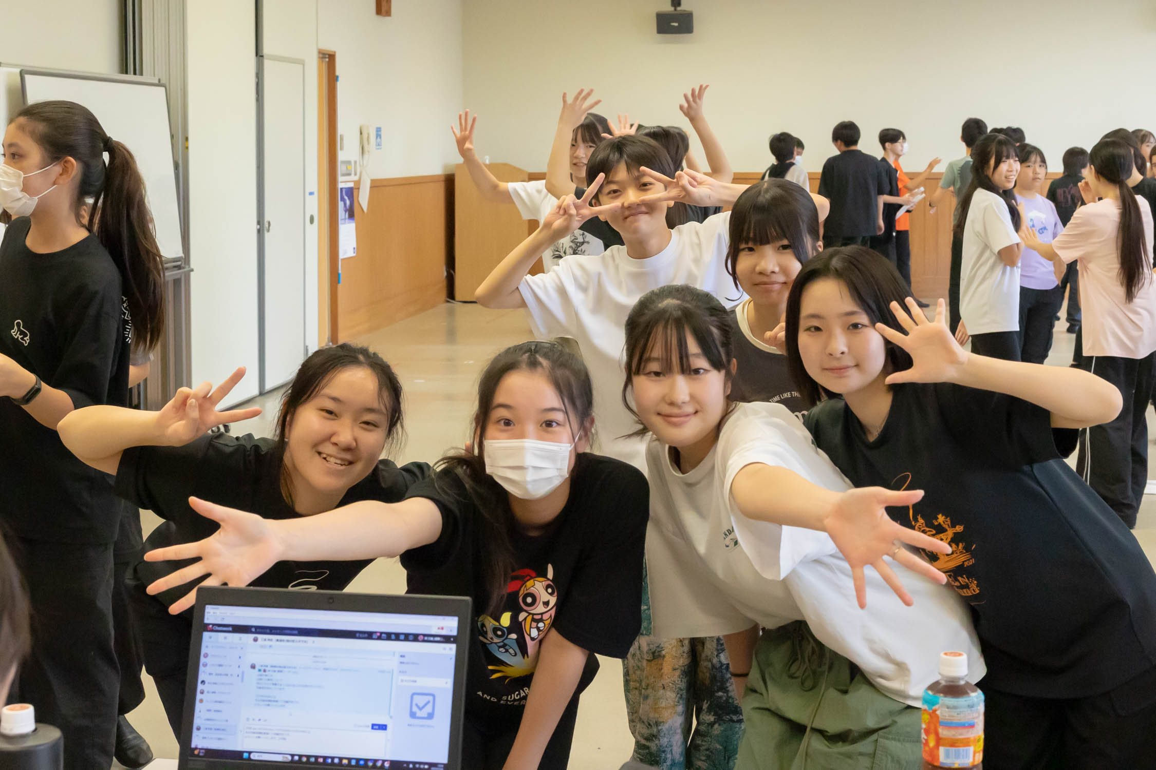 【夏の合宿2025】栃木県立なす高原自然の家《7月28日(月)～7月31日(木)》-0003