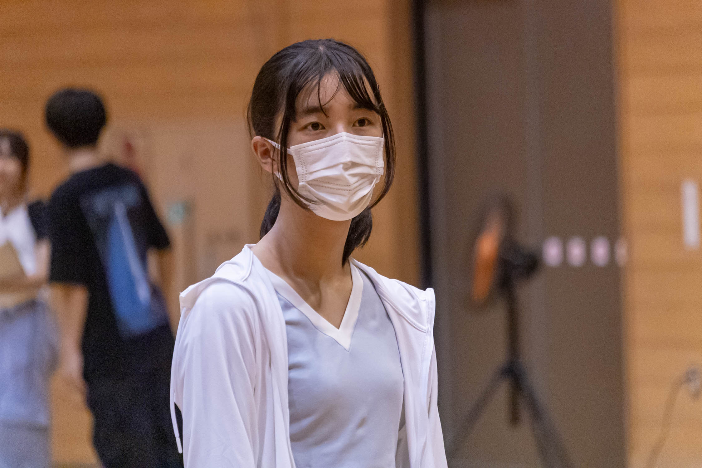 【夏の合宿2025】栃木県立なす高原自然の家《7月28日(月)～7月31日(木)》-0596