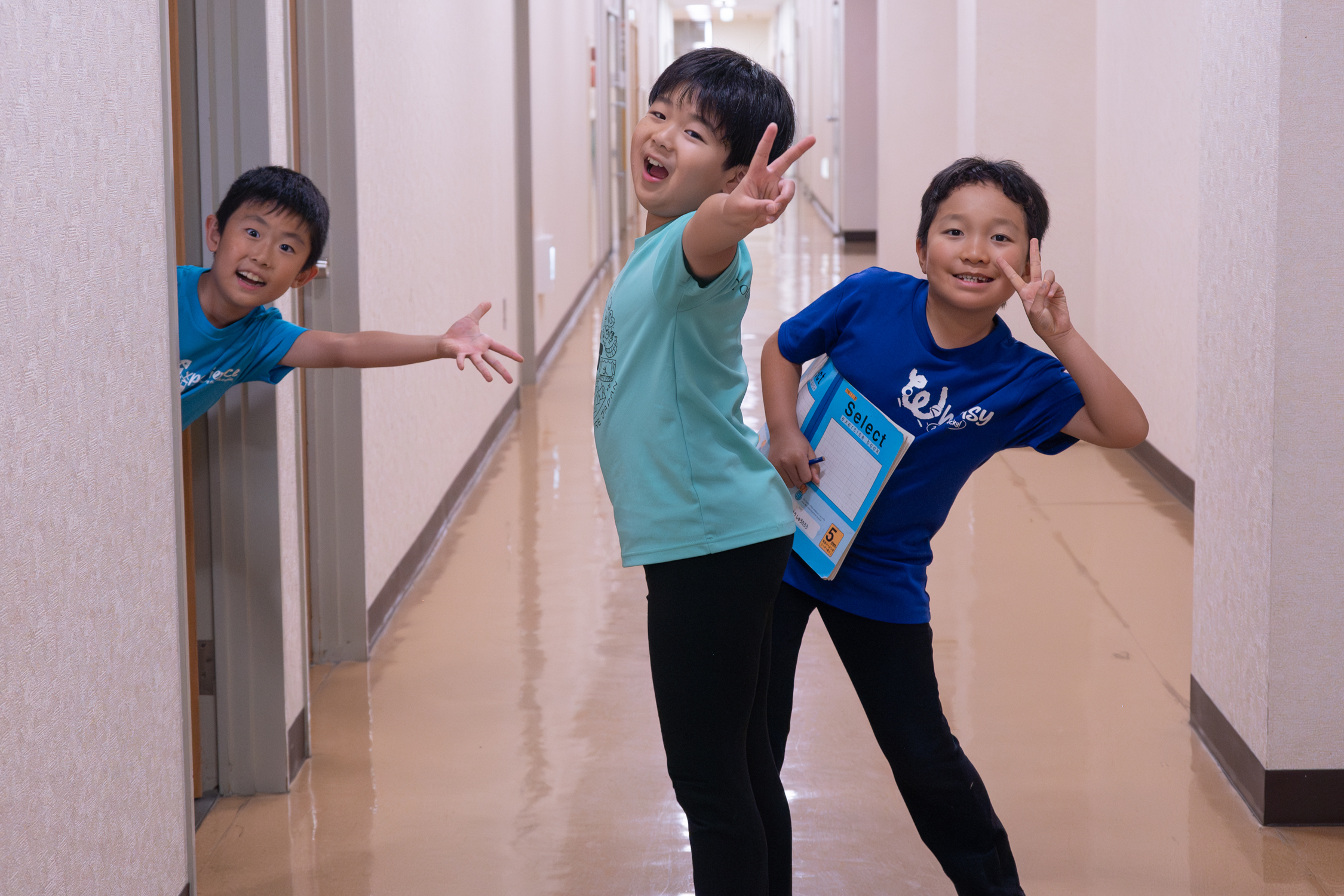 【夏の合宿2025】調布市八ヶ岳少年自然の家《7月28日(月)～7月31日(木)》-0002