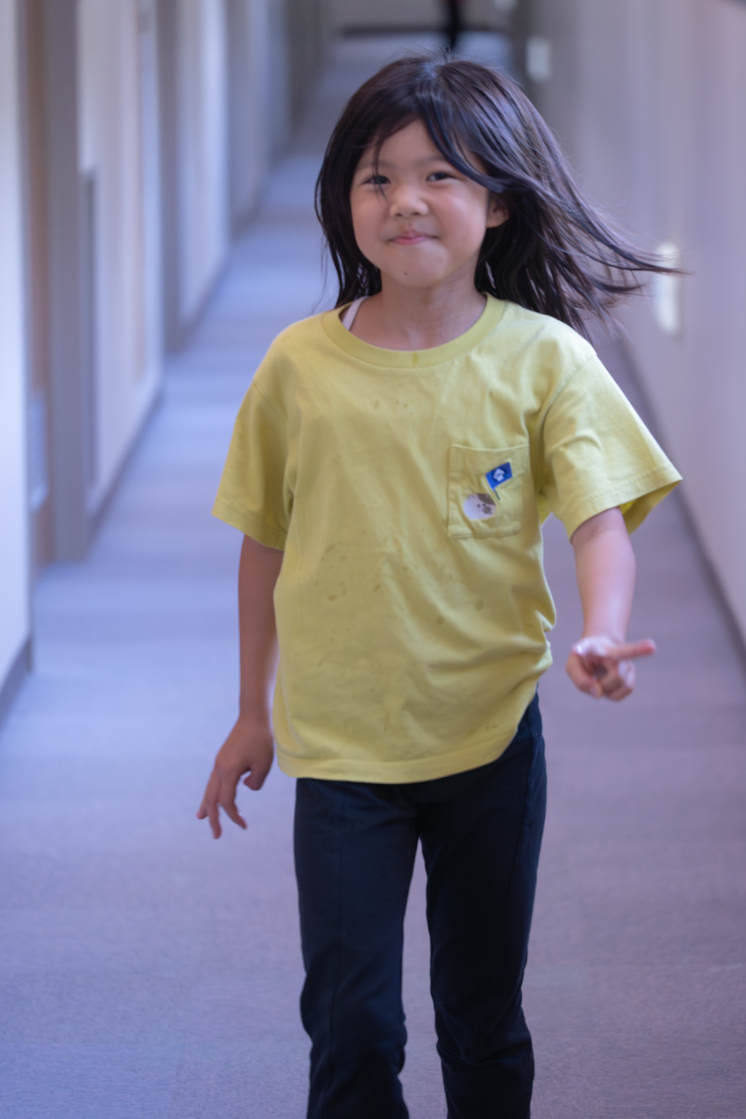 【夏の合宿2025】調布市八ヶ岳少年自然の家《7月28日(月)～7月31日(木)》-0004