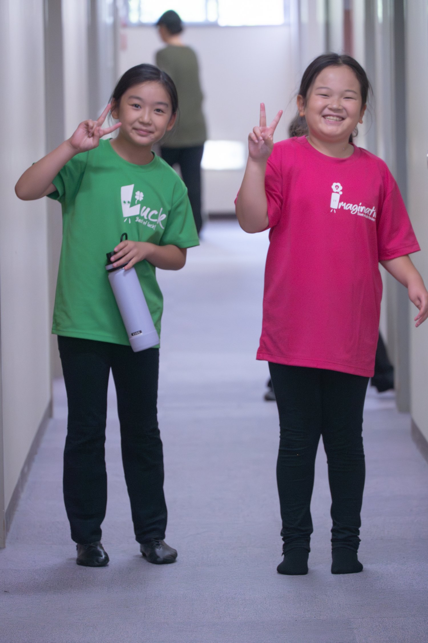 【夏の合宿2025】調布市八ヶ岳少年自然の家《7月28日(月)～7月31日(木)》-0005