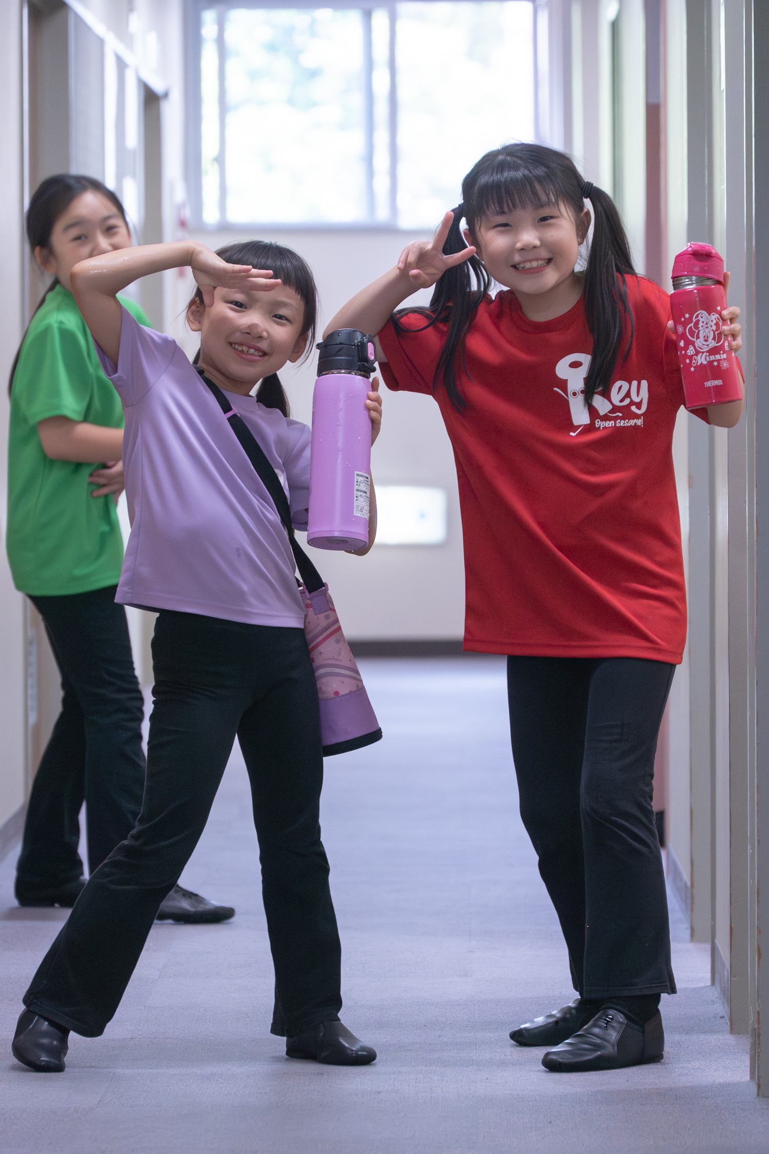 【夏の合宿2025】調布市八ヶ岳少年自然の家《7月28日(月)～7月31日(木)》-0006