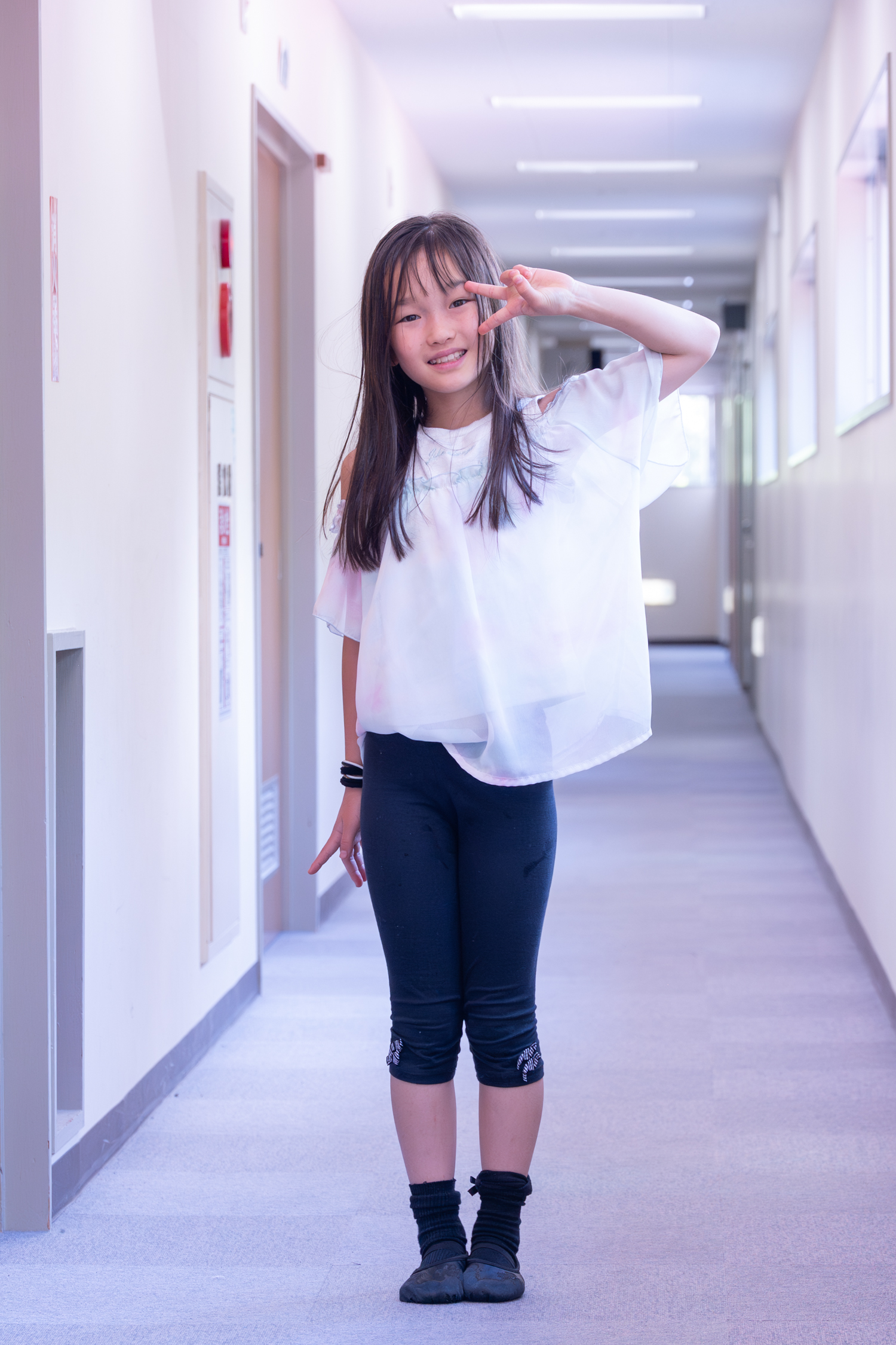 【夏の合宿2025】調布市八ヶ岳少年自然の家《7月28日(月)～7月31日(木)》-0009