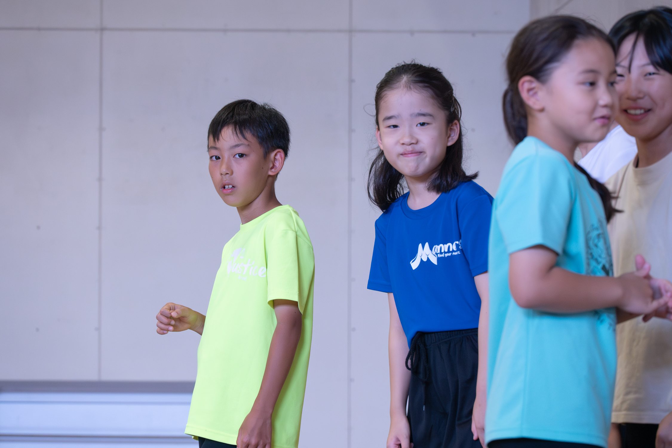 【夏の合宿2025】調布市八ヶ岳少年自然の家《7月28日(月)～7月31日(木)》-0145