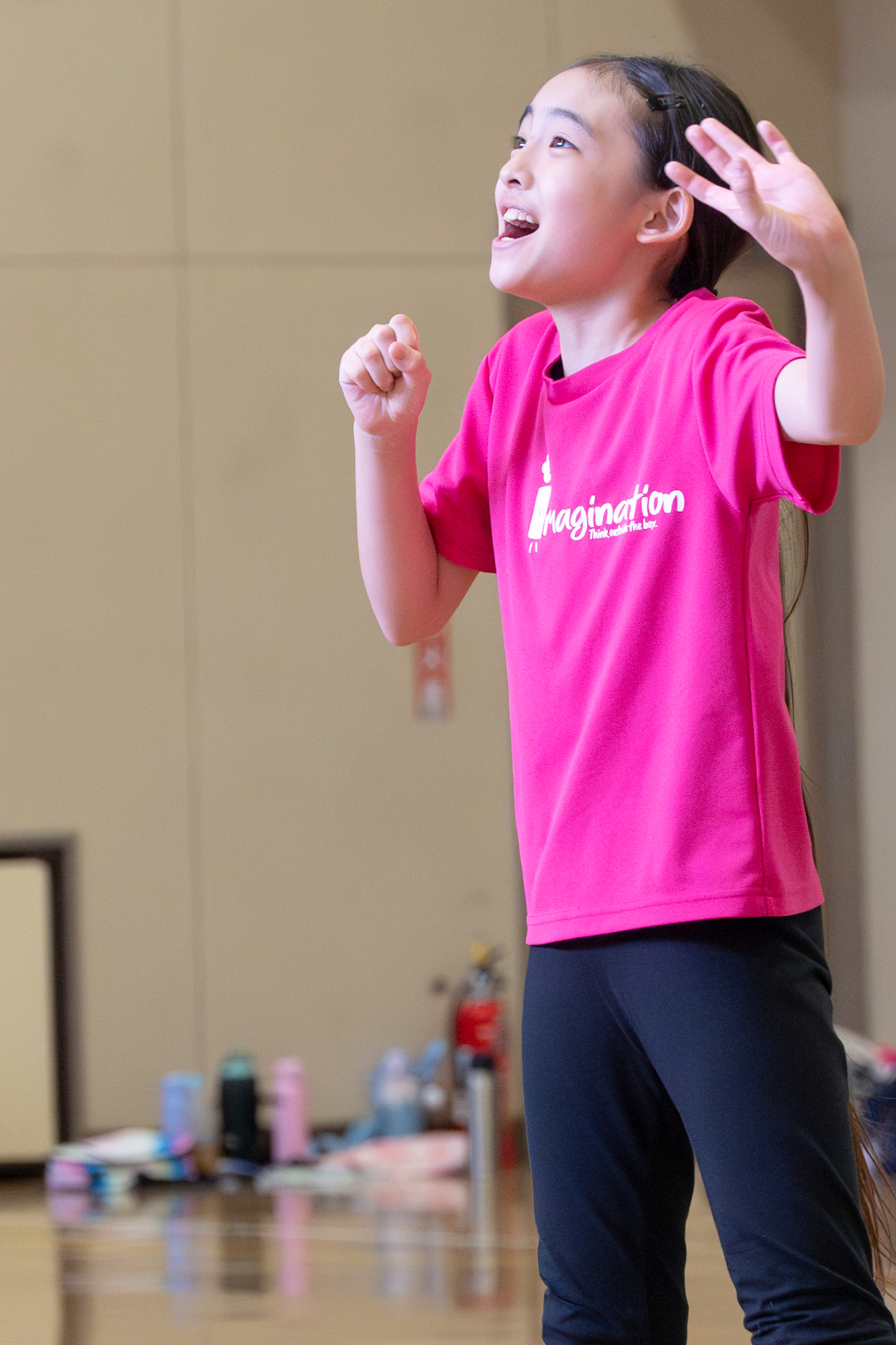 【夏の合宿2025】調布市八ヶ岳少年自然の家《7月28日(月)～7月31日(木)》-0316