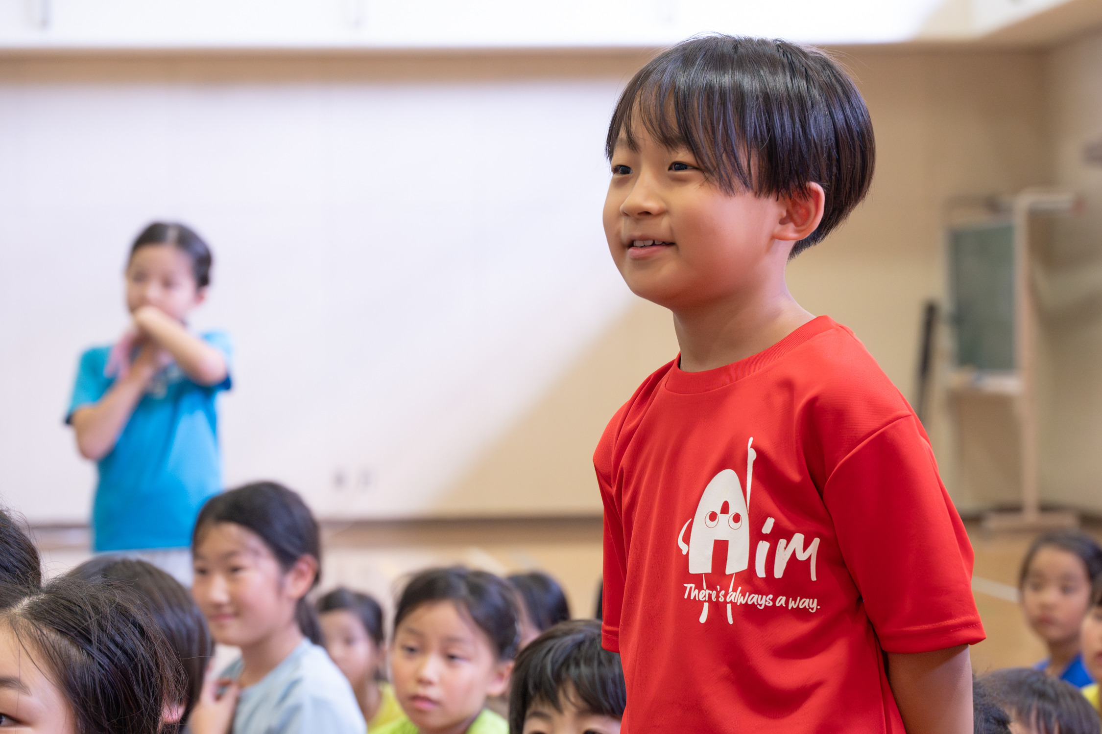 【夏の合宿2025】調布市八ヶ岳少年自然の家《7月28日(月)～7月31日(木)》-0396