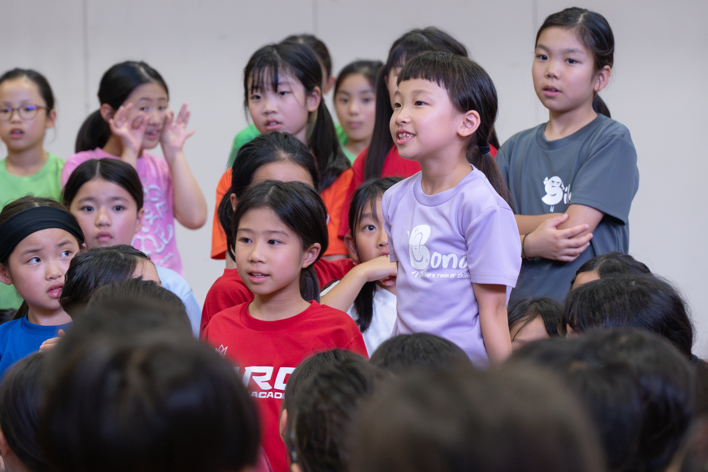 【夏の合宿2025】調布市八ヶ岳少年自然の家《7月28日(月)~7月31日(木)》-0404