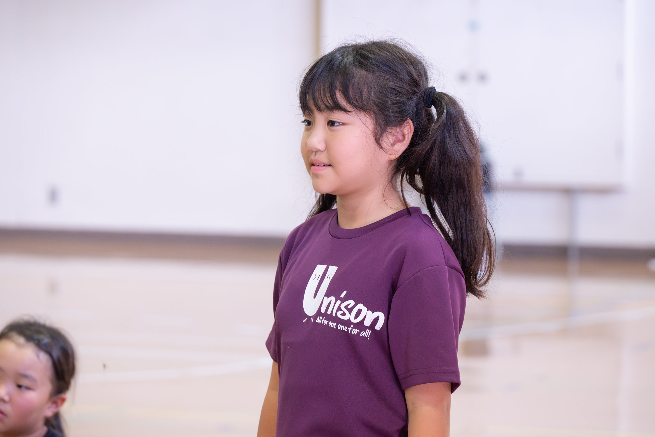 【夏の合宿2025】調布市八ヶ岳少年自然の家《7月28日(月)～7月31日(木)》-0410