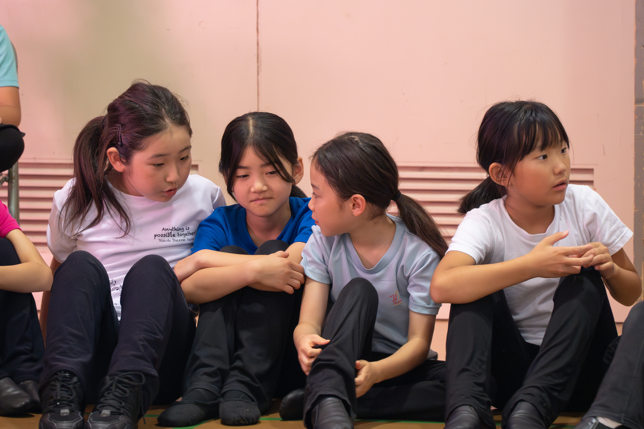 【夏の合宿2025】調布市八ヶ岳少年自然の家《7月28日(月)~7月31日(木)》-0422