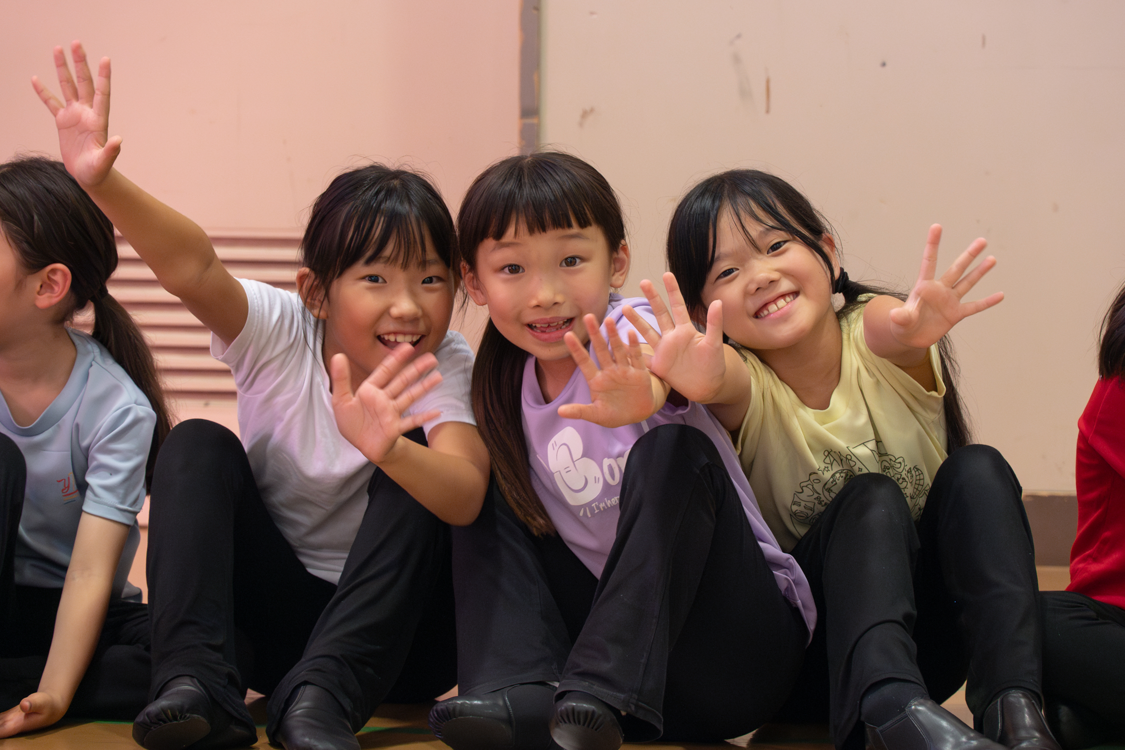 【夏の合宿2025】調布市八ヶ岳少年自然の家《7月28日(月)~7月31日(木)》-0423