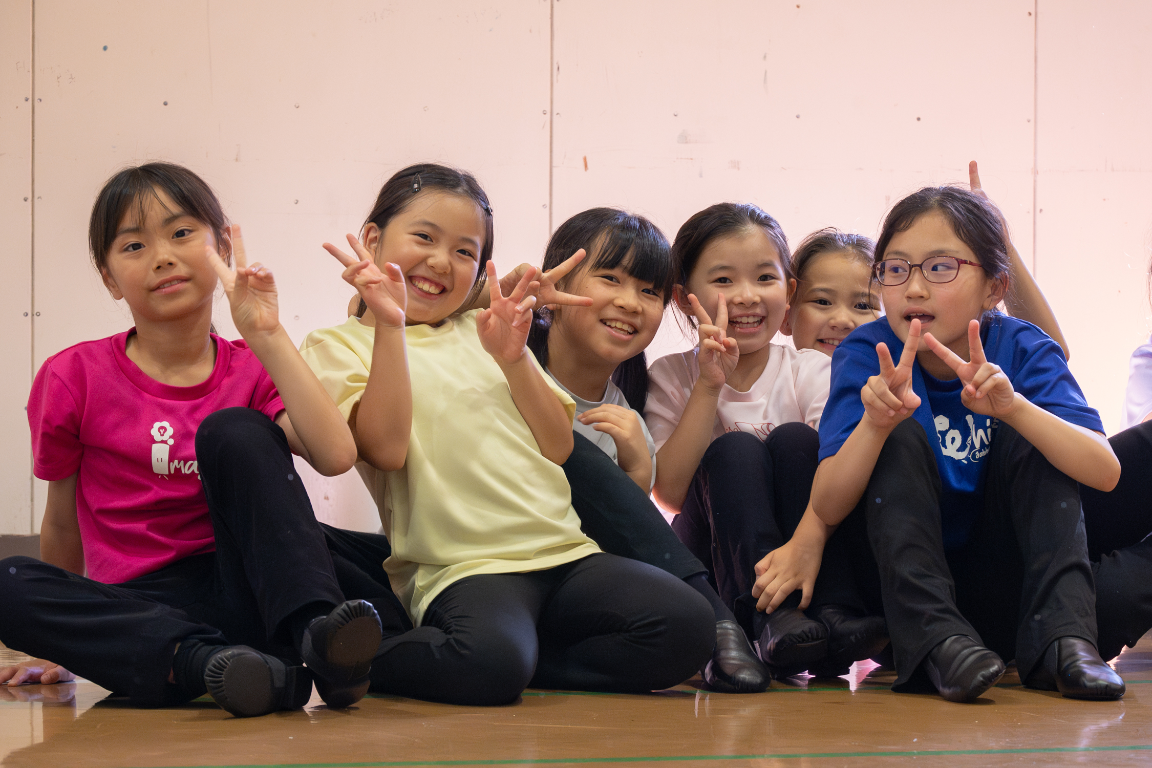 【夏の合宿2025】調布市八ヶ岳少年自然の家《7月28日(月)~7月31日(木)》-0428