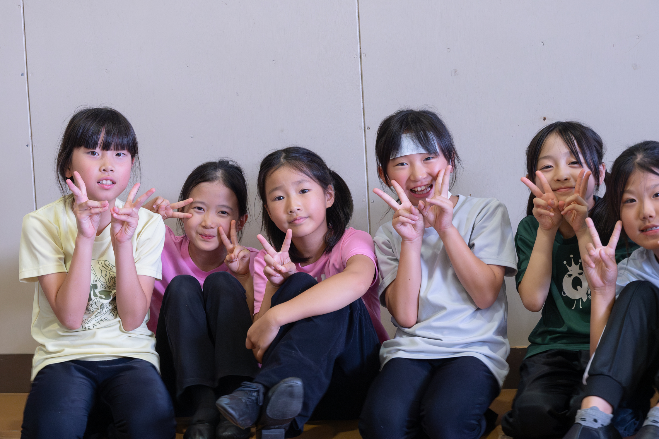 【夏の合宿2025】調布市八ヶ岳少年自然の家《7月28日(月)~7月31日(木)》-0448