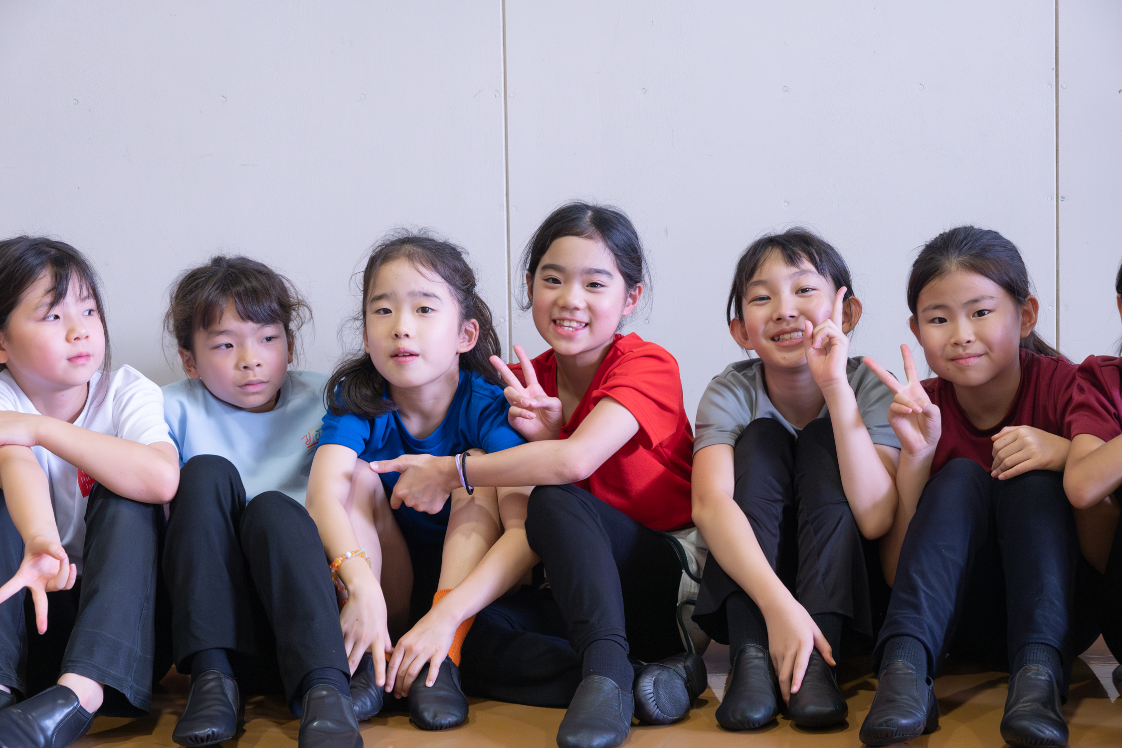 【夏の合宿2025】調布市八ヶ岳少年自然の家《7月28日(月)～7月31日(木)》-0451