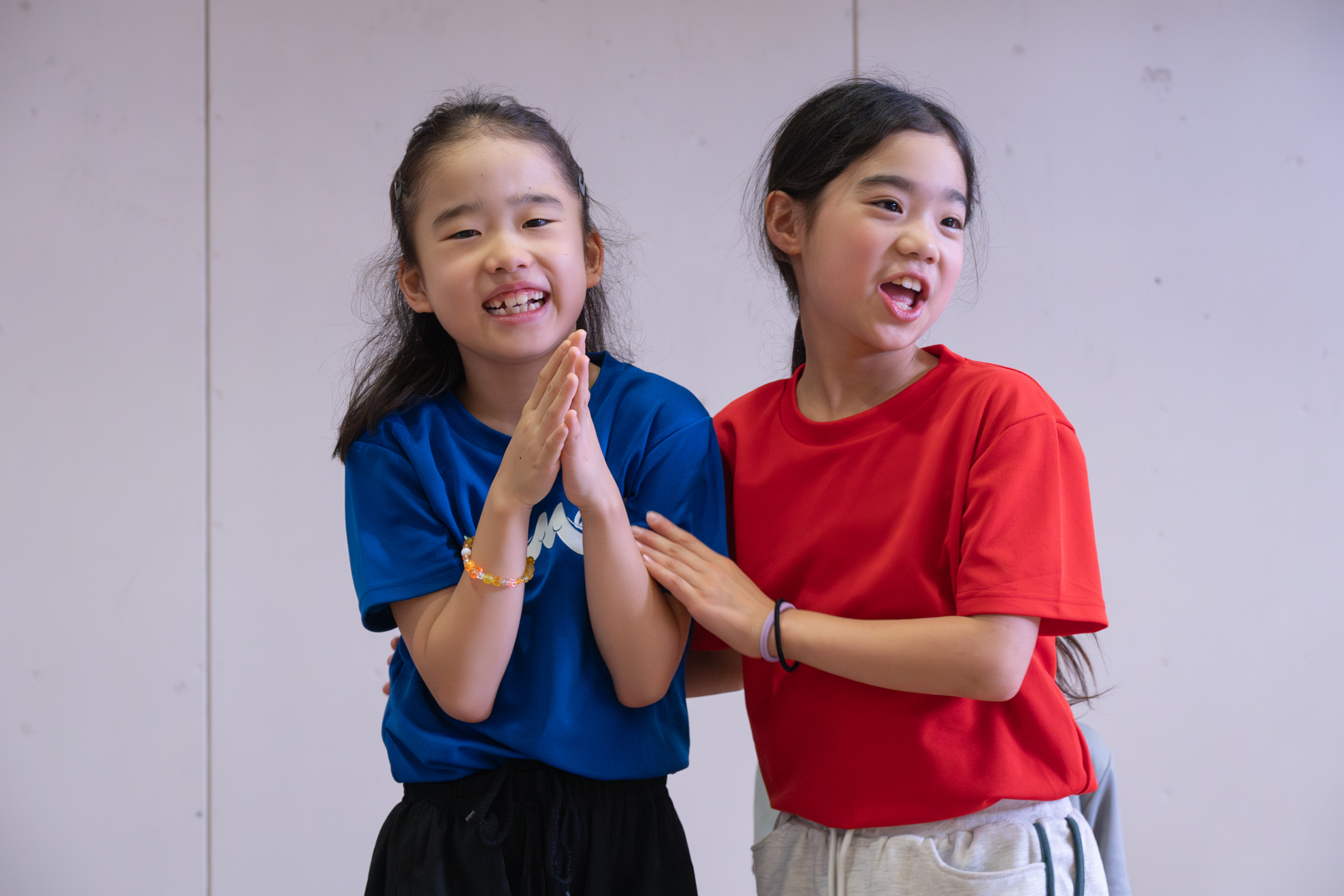 【夏の合宿2025】調布市八ヶ岳少年自然の家《7月28日(月)～7月31日(木)》-0546