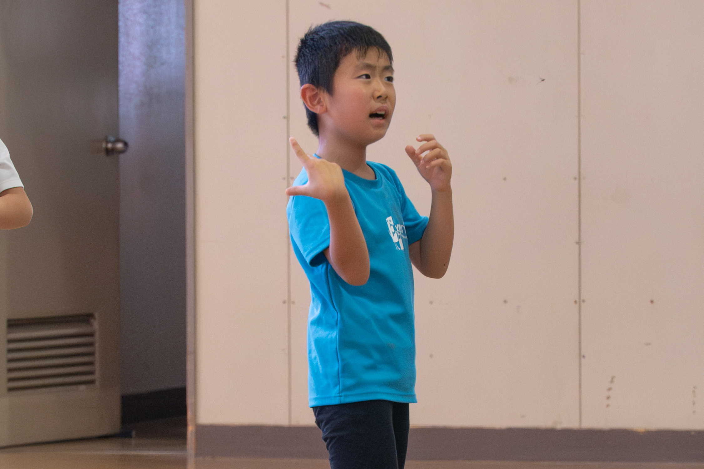 【夏の合宿2025】調布市八ヶ岳少年自然の家《7月28日(月)～7月31日(木)》-0590