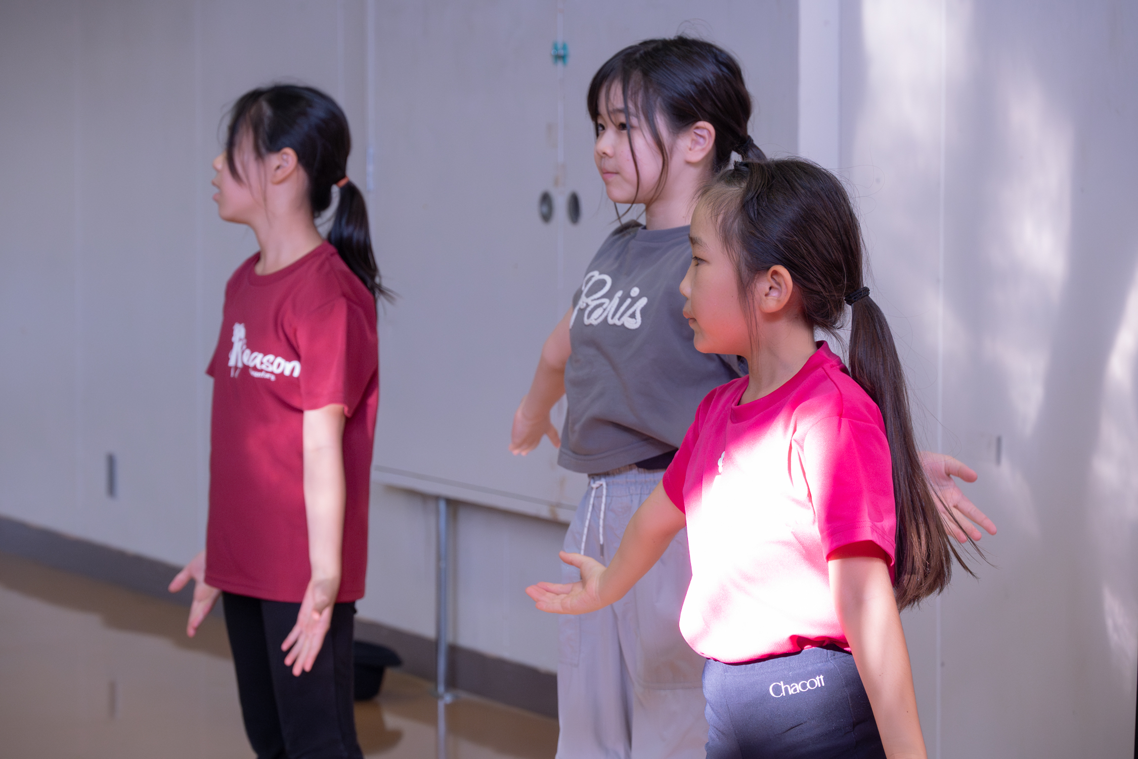 【夏の合宿2025】調布市八ヶ岳少年自然の家《7月28日(月)～7月31日(木)》-0602