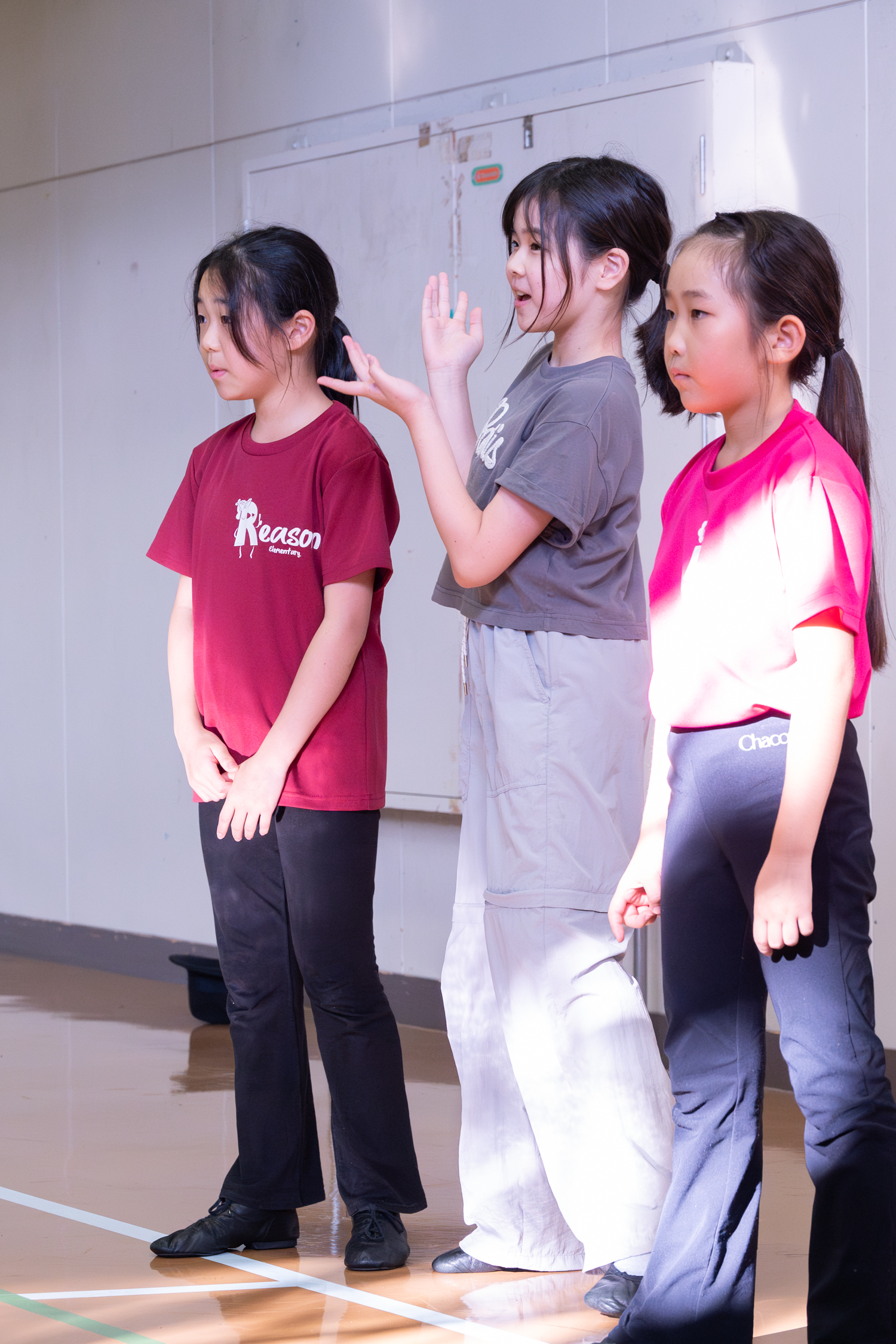 【夏の合宿2025】調布市八ヶ岳少年自然の家《7月28日(月)~7月31日(木)》-0603