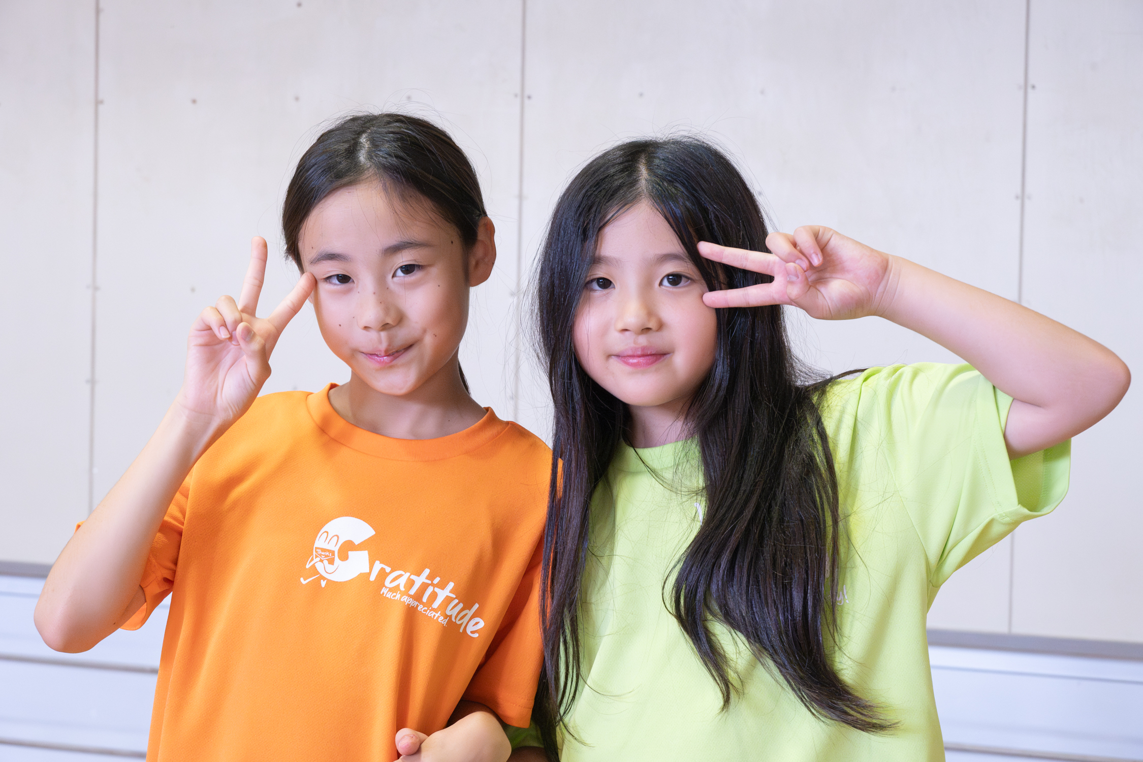 【夏の合宿2025】調布市八ヶ岳少年自然の家《7月28日(月)～7月31日(木)》-0667