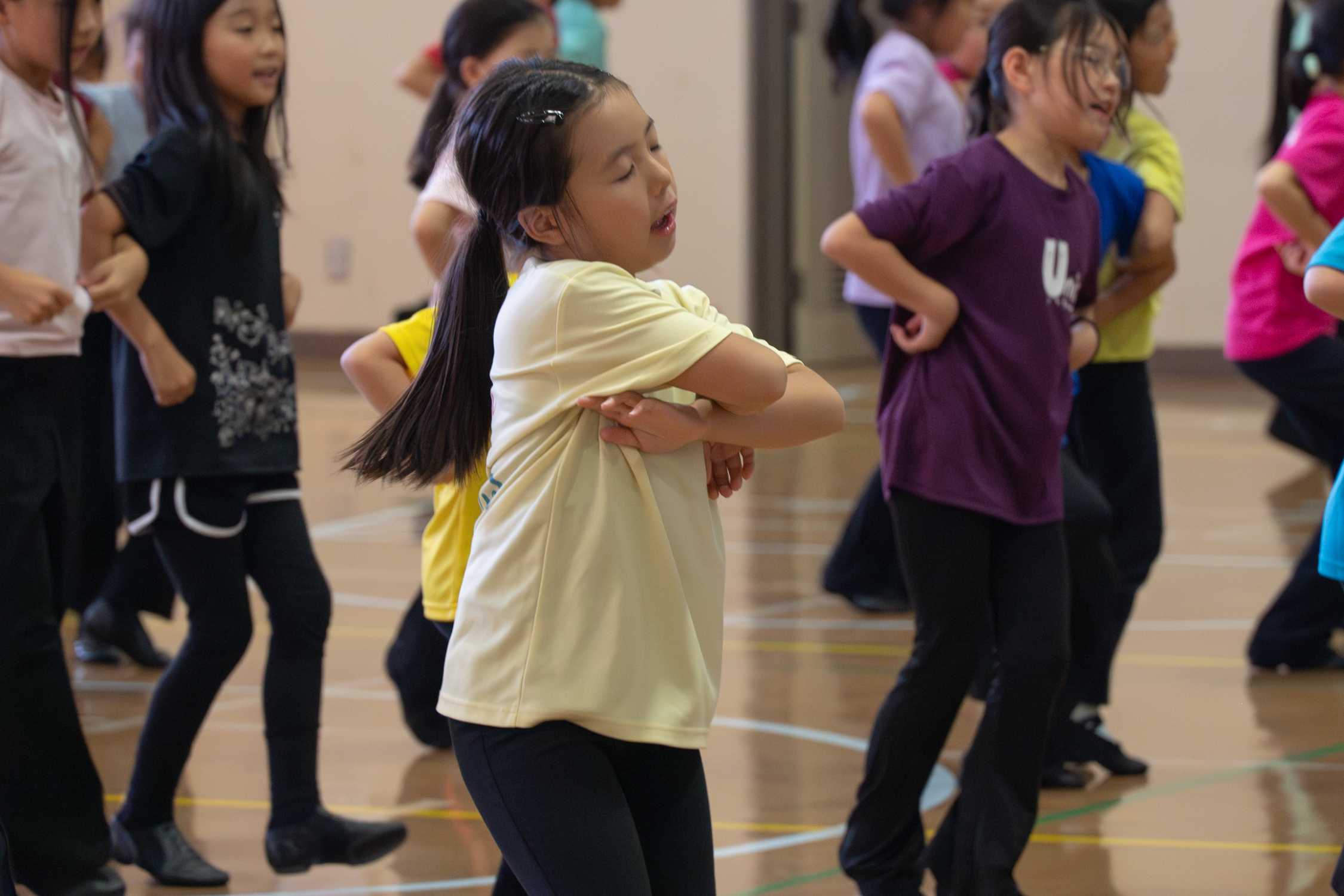 【夏の合宿2025】調布市八ヶ岳少年自然の家《7月28日(月)~7月31日(木)》-0676