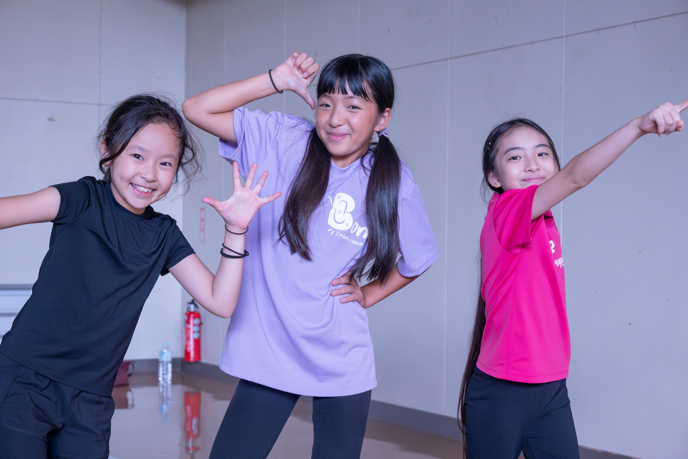 【夏の合宿2025】調布市八ヶ岳少年自然の家《7月28日(月)～7月31日(木)》-0716