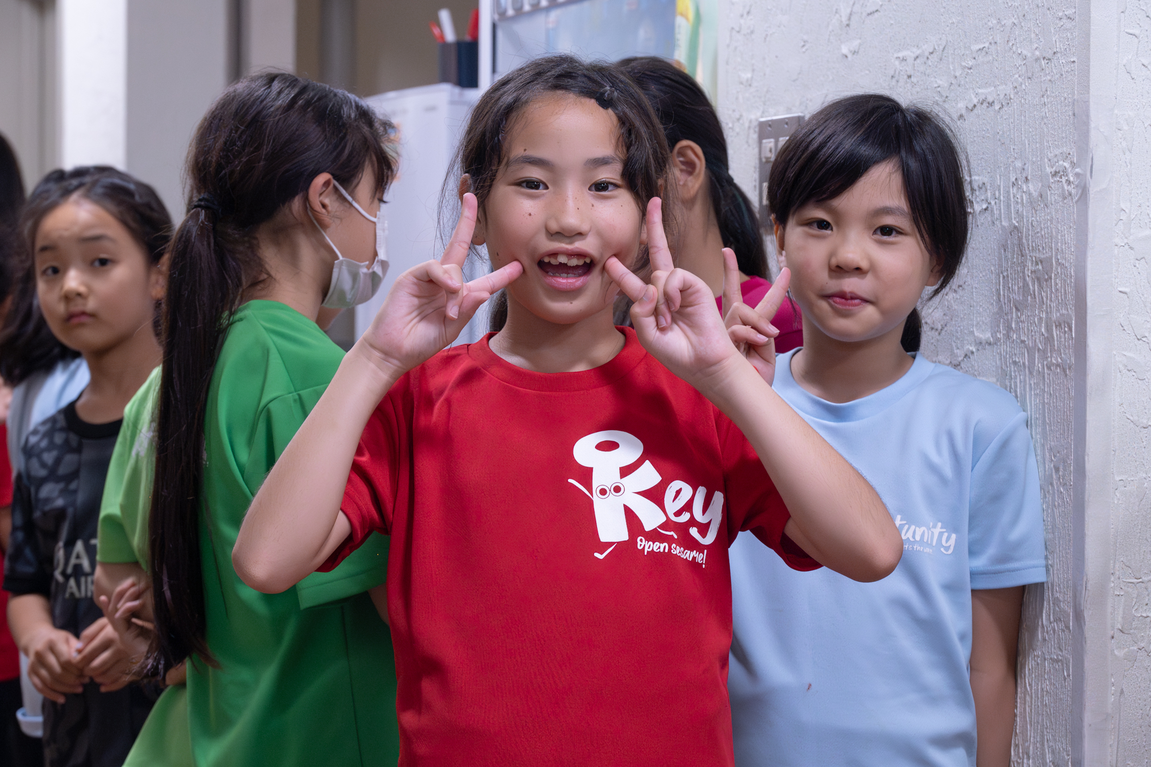 【夏の合宿2025】調布市八ヶ岳少年自然の家《7月28日(月)～7月31日(木)》-0727