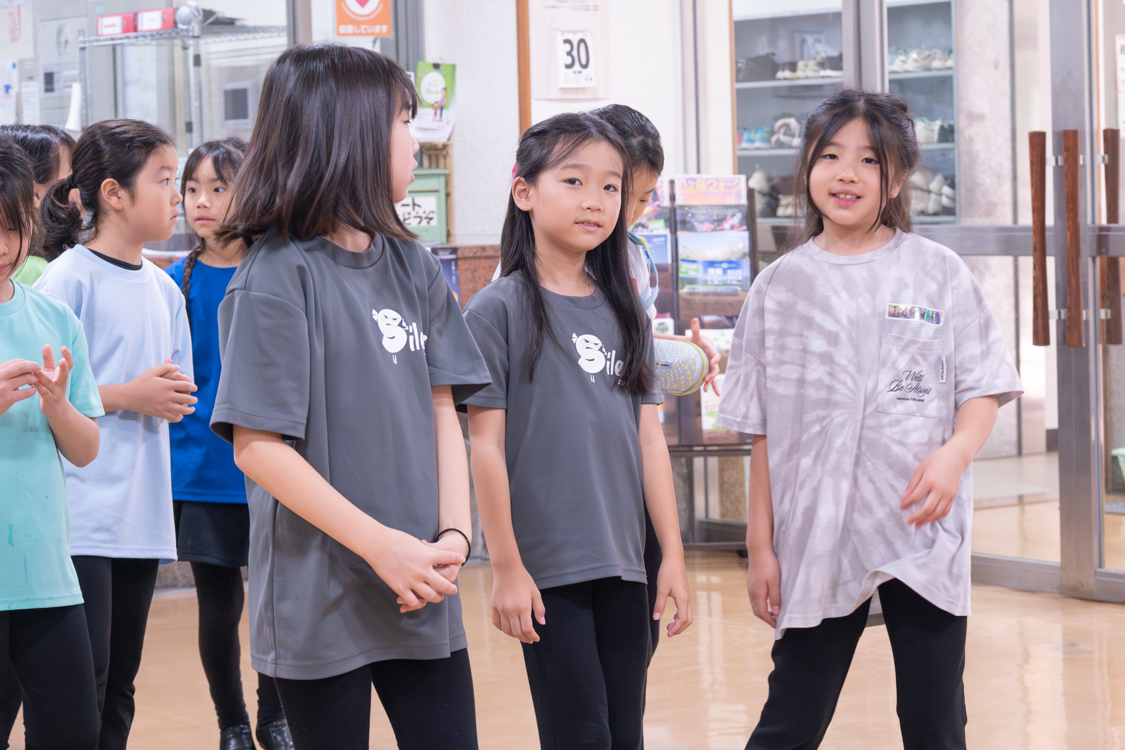 【夏の合宿2025】調布市八ヶ岳少年自然の家《7月28日(月)～7月31日(木)》-0838