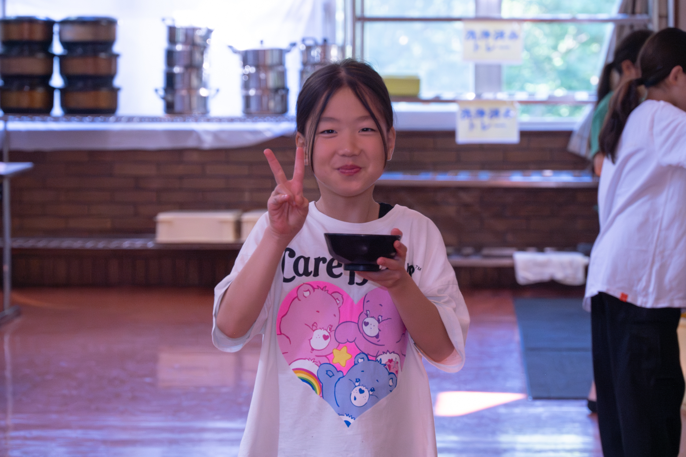 【夏の合宿2025】調布市八ヶ岳少年自然の家《7月28日(月)~7月31日(木)》-0909