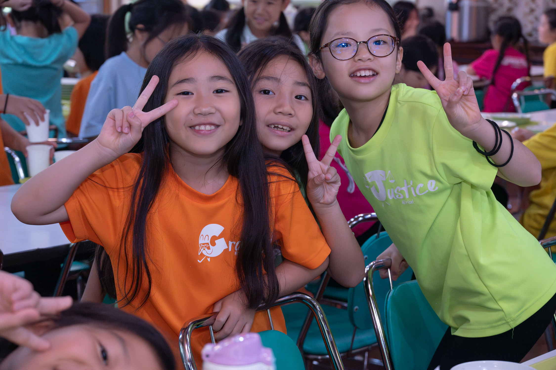 【夏の合宿2025】調布市八ヶ岳少年自然の家《7月28日(月)～7月31日(木)》-0939