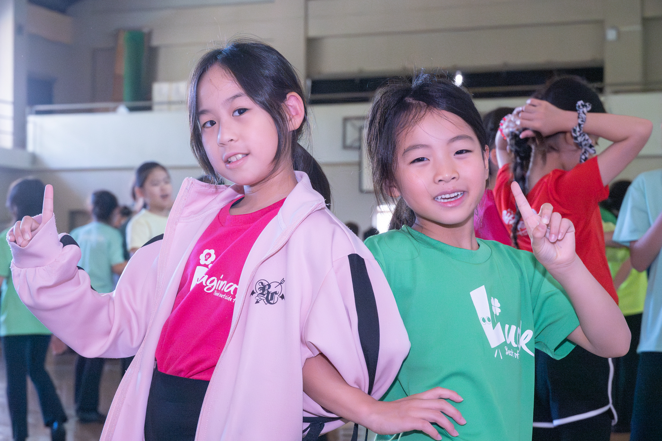 【夏の合宿2025】調布市八ヶ岳少年自然の家《7月28日(月)~7月31日(木)》-0975