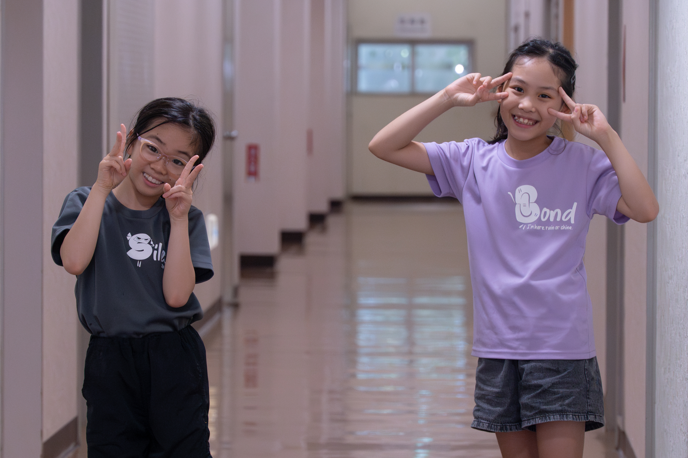 【夏の合宿2025】調布市八ヶ岳少年自然の家《7月28日(月)~7月31日(木)》-1237