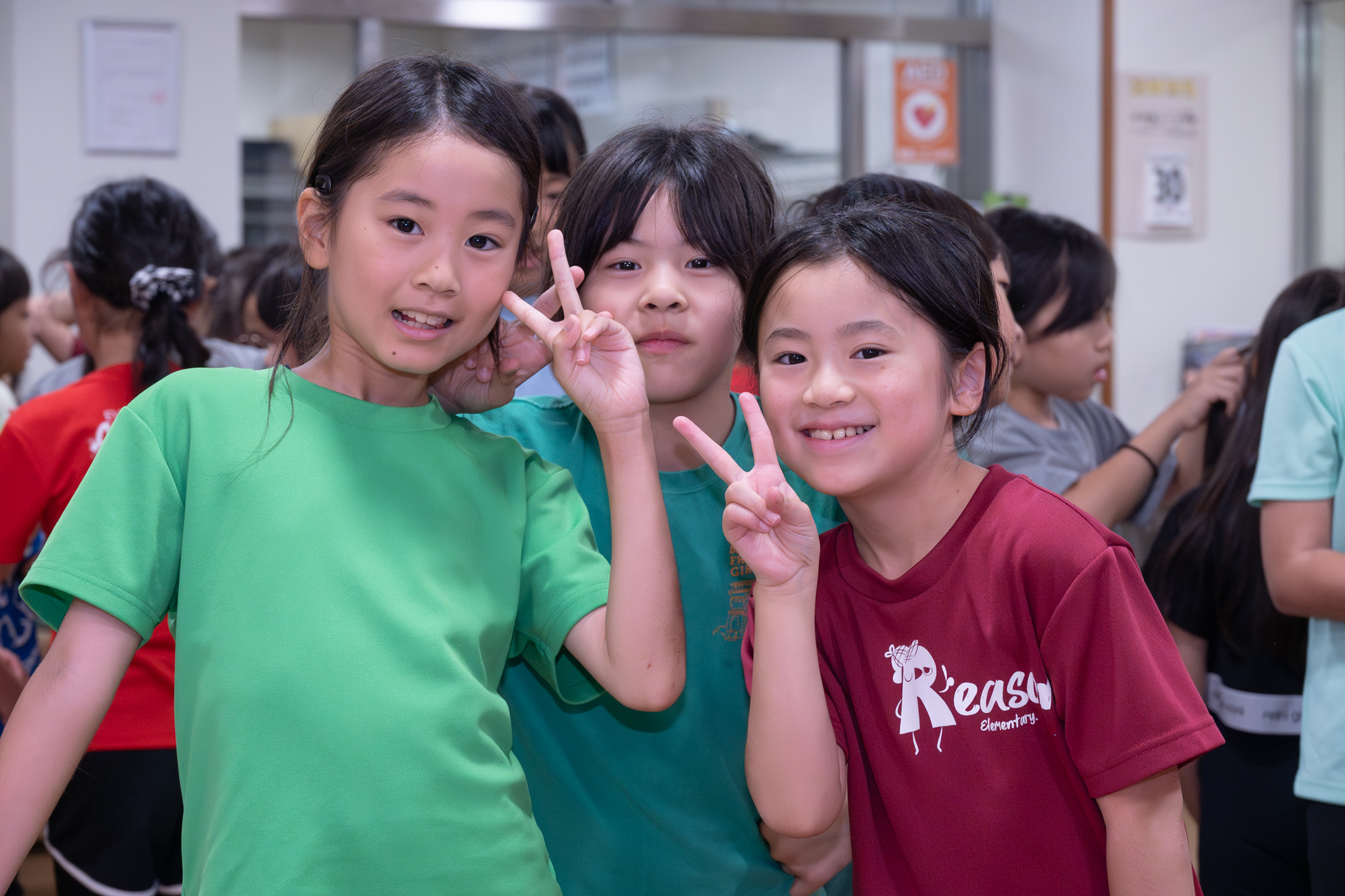 【夏の合宿2025】調布市八ヶ岳少年自然の家《7月28日(月)～7月31日(木)》-1245