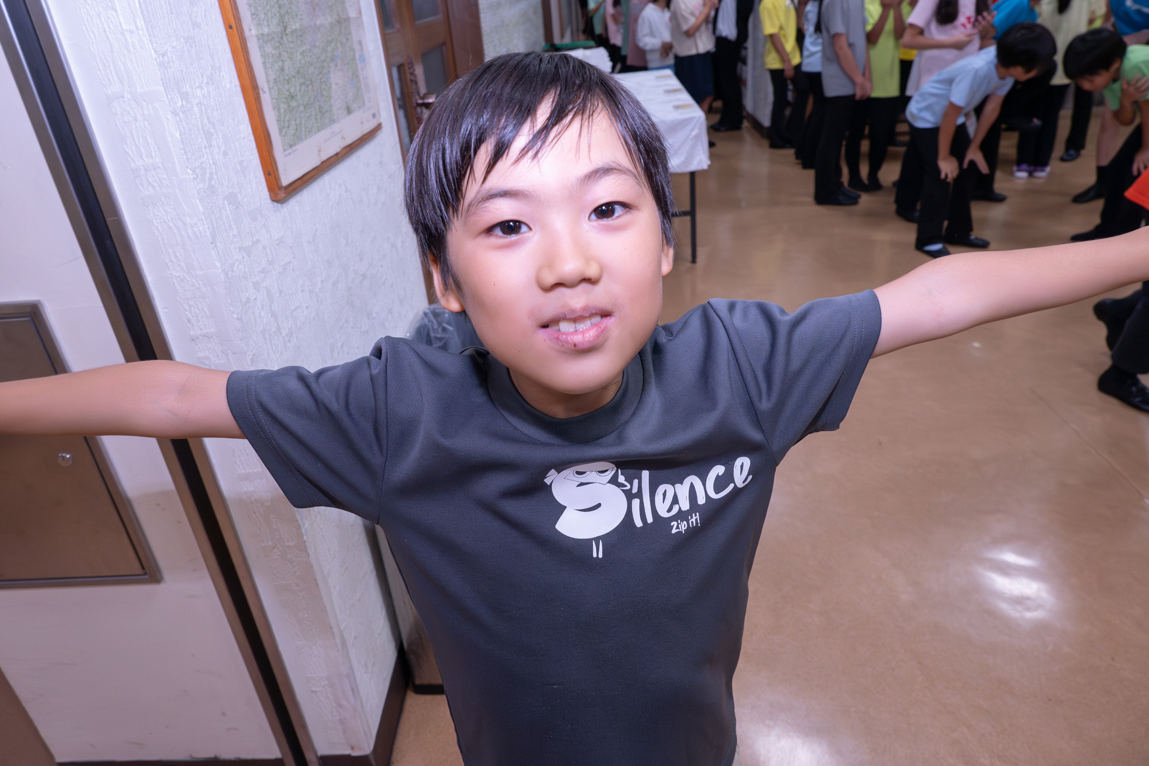 【夏の合宿2025】調布市八ヶ岳少年自然の家《7月28日(月)～7月31日(木)》-1263