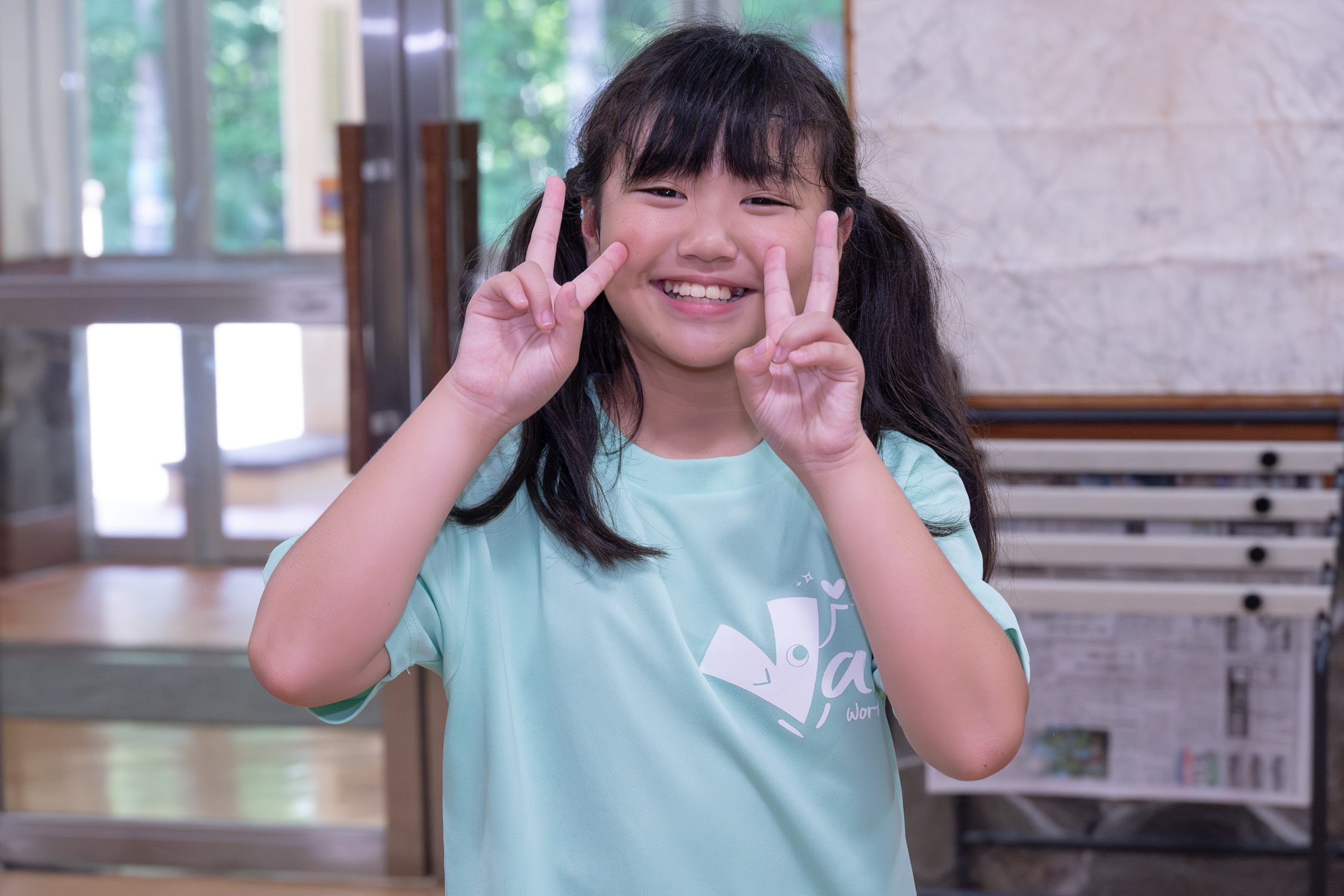 【夏の合宿2025】調布市八ヶ岳少年自然の家《7月28日(月)～7月31日(木)》-1266