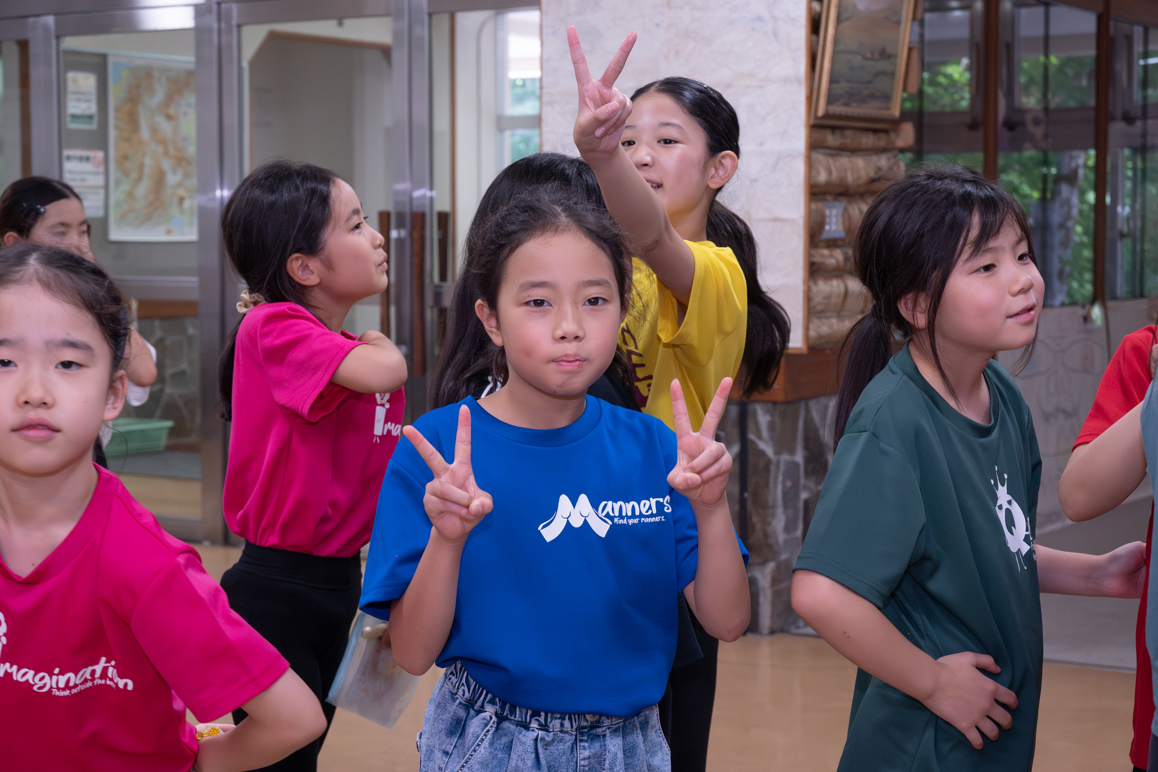 【夏の合宿2025】調布市八ヶ岳少年自然の家《7月28日(月)～7月31日(木)》-1287