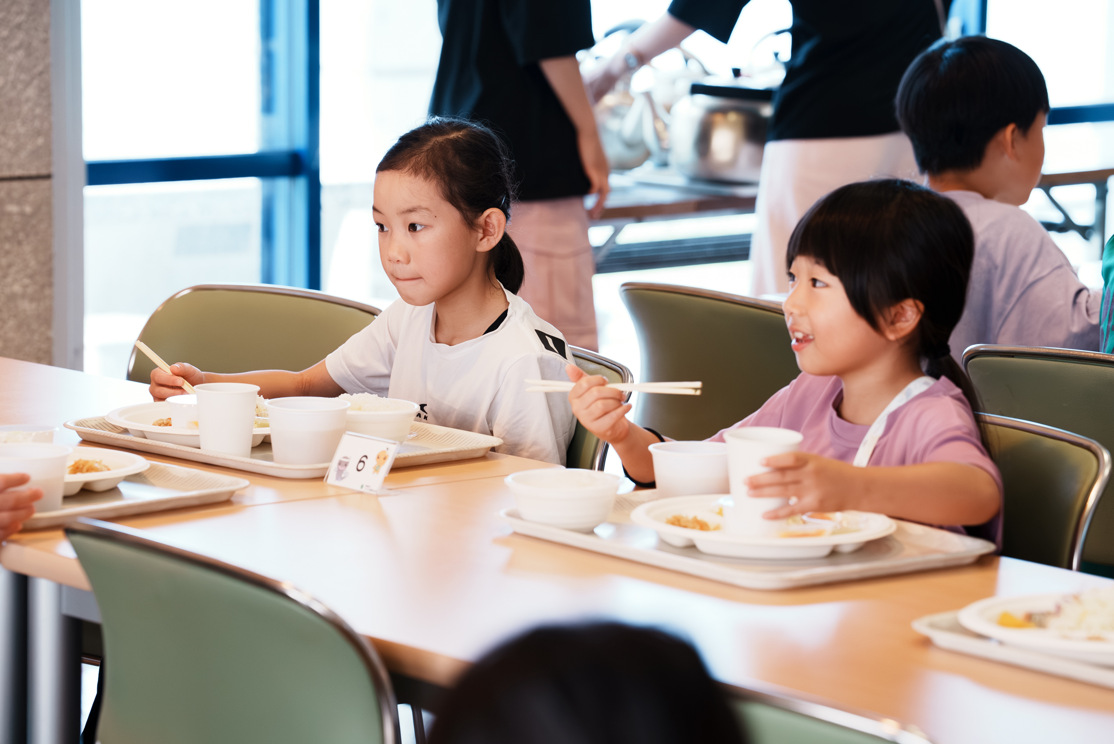 【夏の合宿2025】静岡県立三ケ日青年の家《7月29日(火)～8月1日(金)》-0182