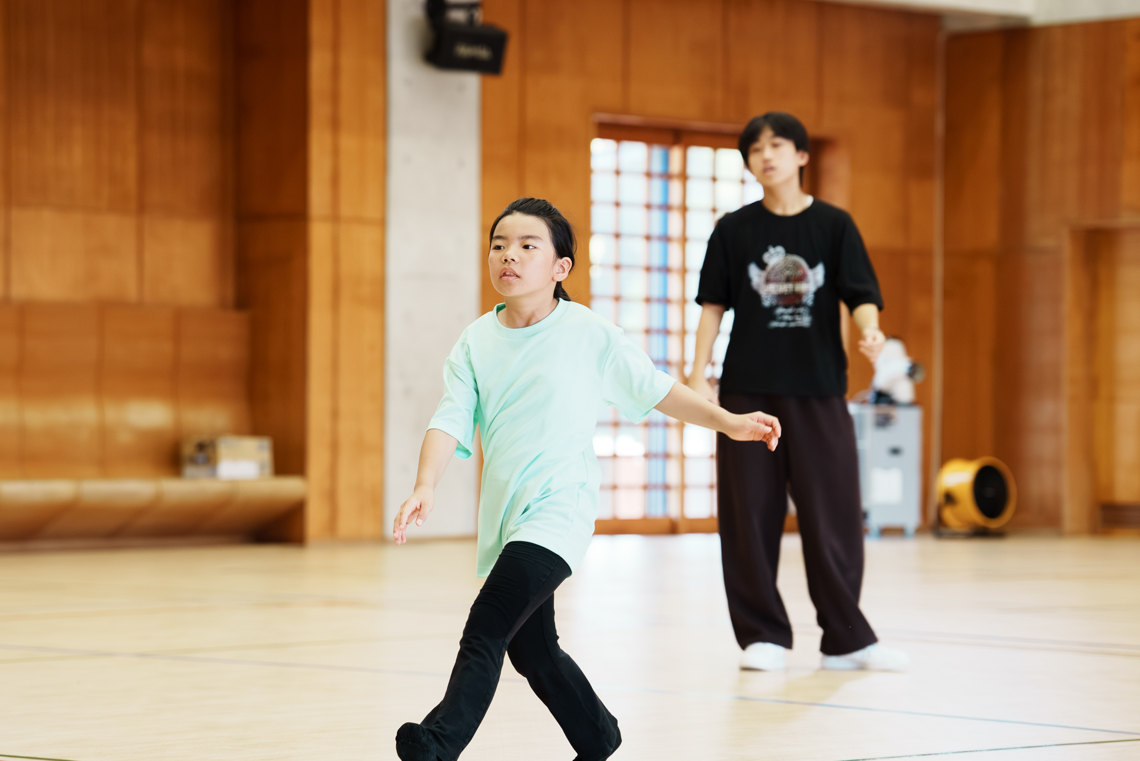 【夏の合宿2025】静岡県立三ケ日青年の家《7月29日(火)～8月1日(金)》-0470