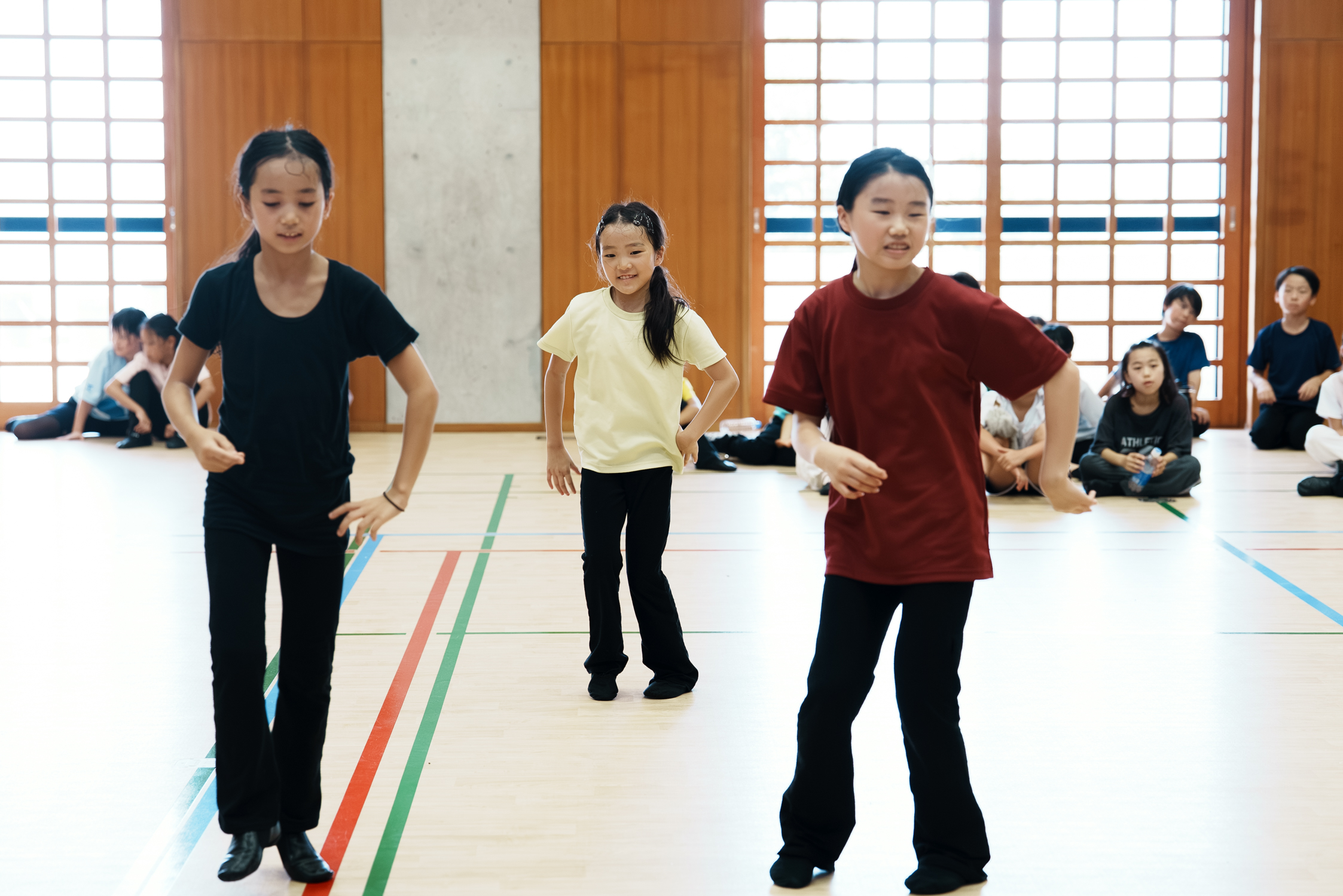 【夏の合宿2025】静岡県立三ケ日青年の家《7月29日(火)～8月1日(金)》-0867